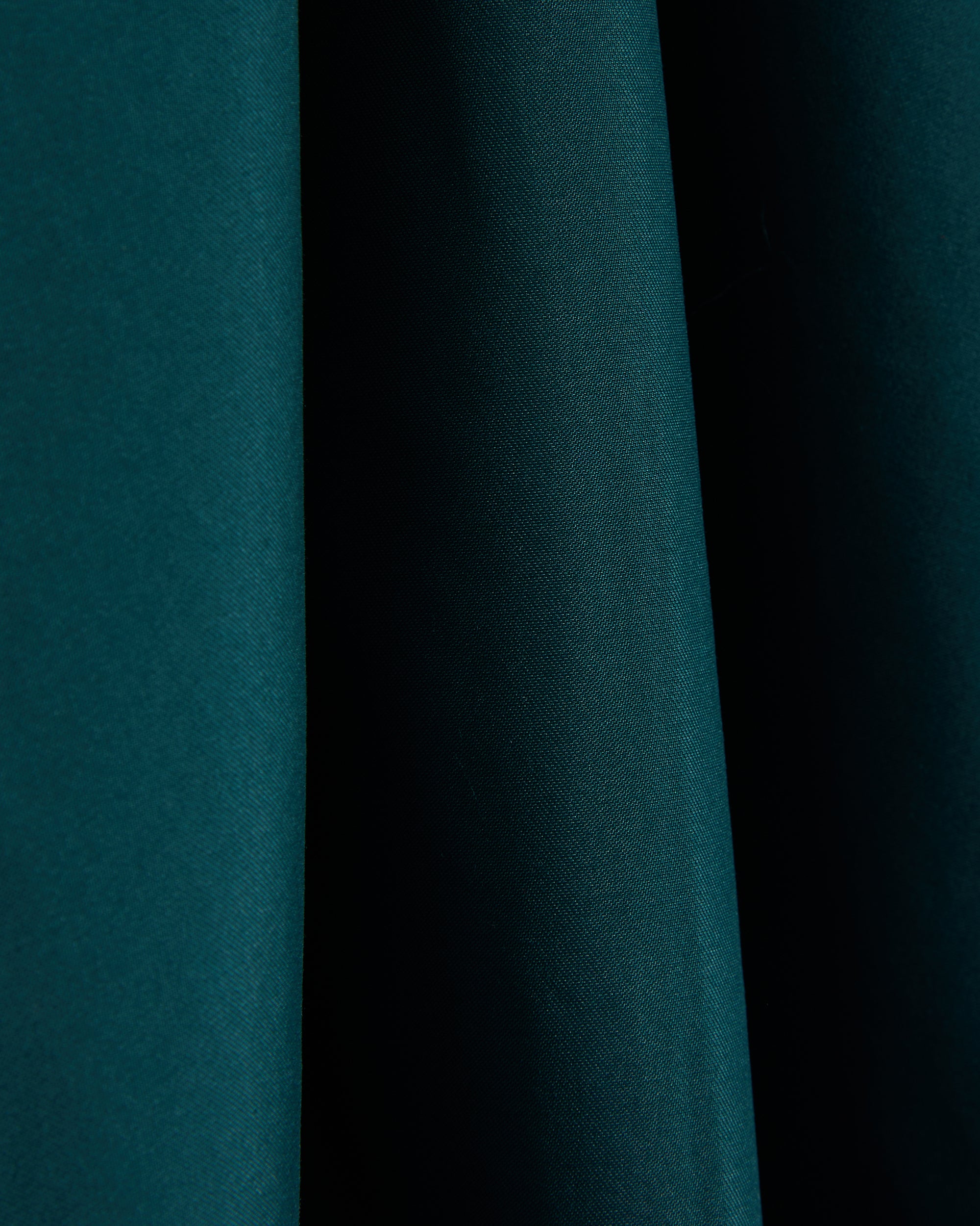 Jackets Coats adidas Originals Brushed TT Relaxed Men's Light Jacket - JX3071