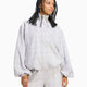 Light Jacket Relaxed abulhonada adidas Originals para mulher