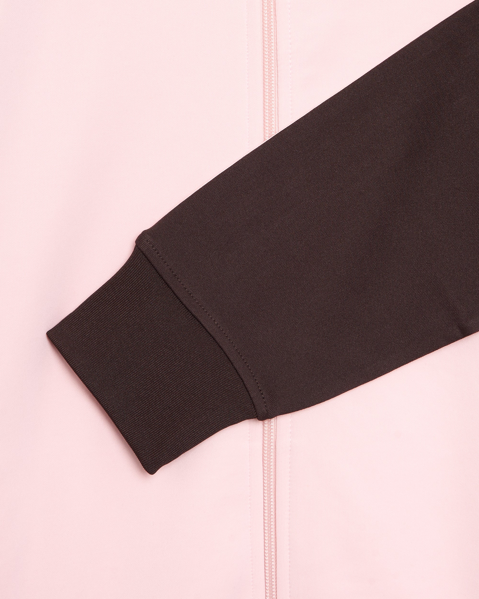 Jackets Coats adidas Originals Firebird Adicolor Sport Women's Track Jacket - KD3783