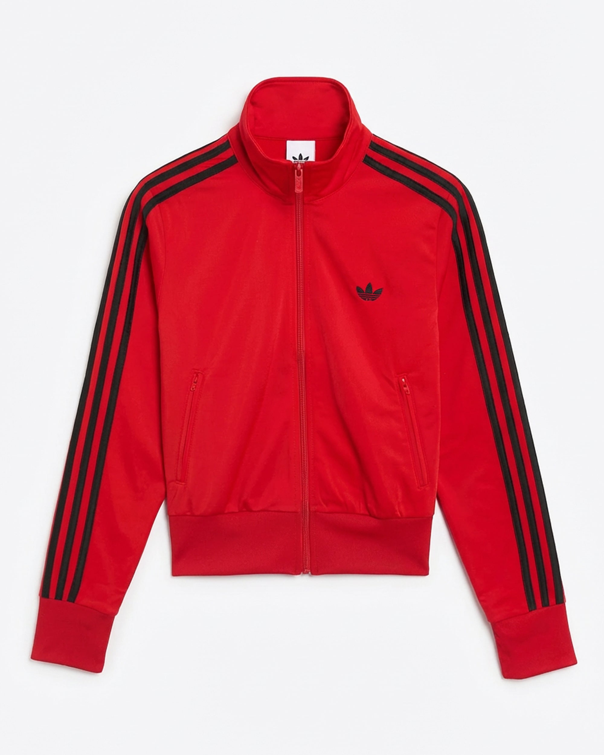 Jackets Coats adidas Originals Firebird Classic Women's Track Jacket - KD1334
