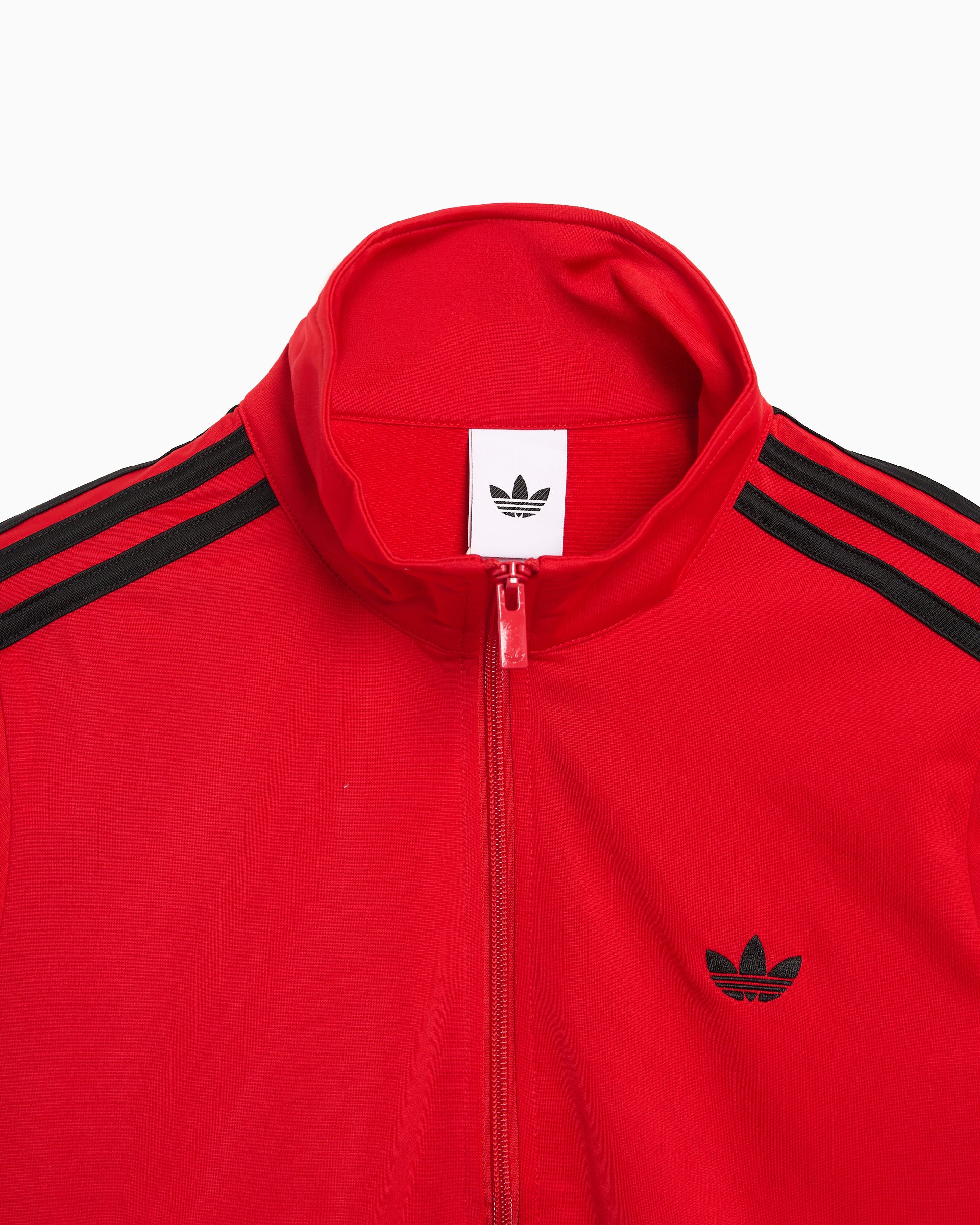 Jackets Coats adidas Originals Firebird Classic Women's Track Jacket - KD1334