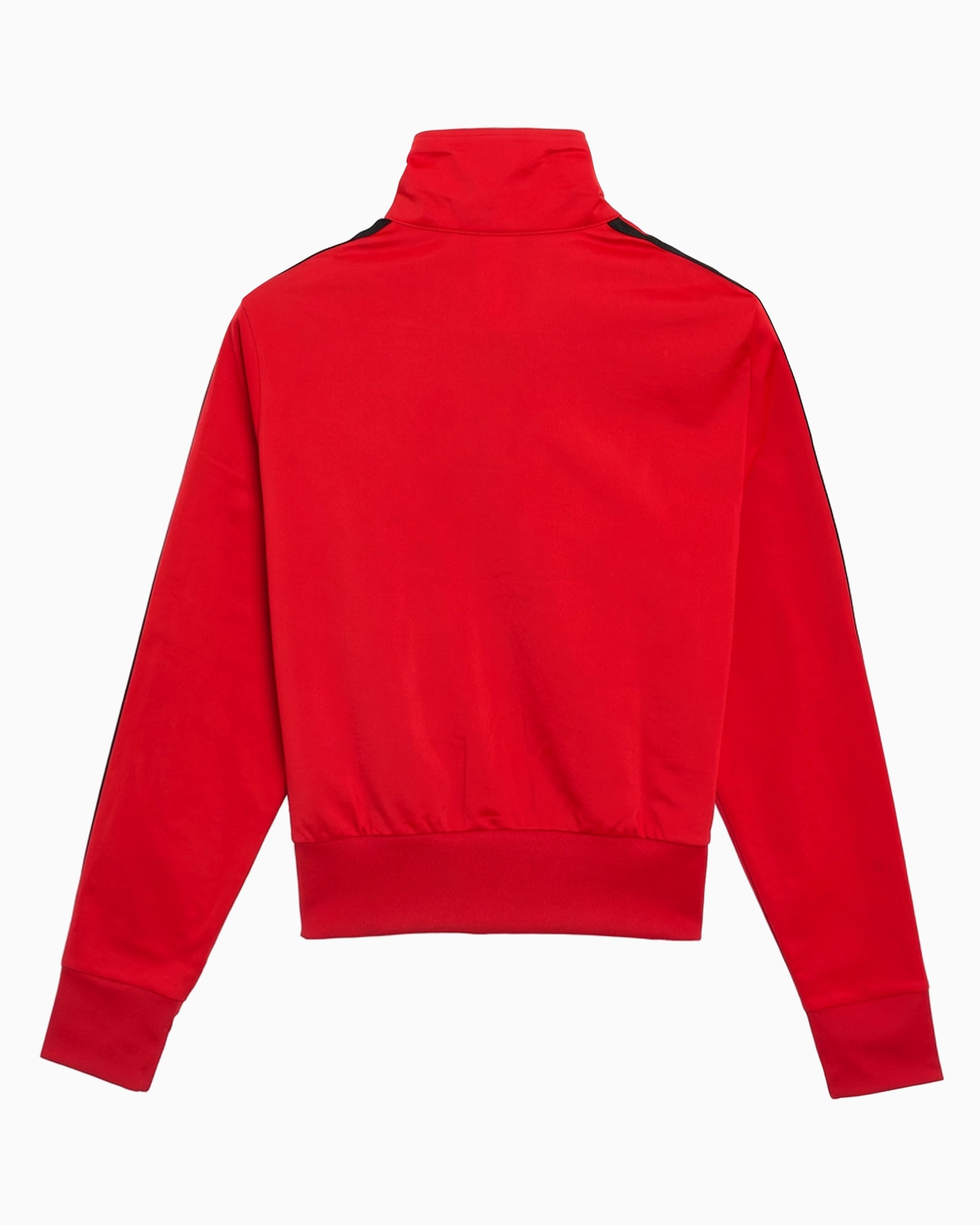 Jackets Coats adidas Originals Firebird Classic Women's Track Jacket - KD1334