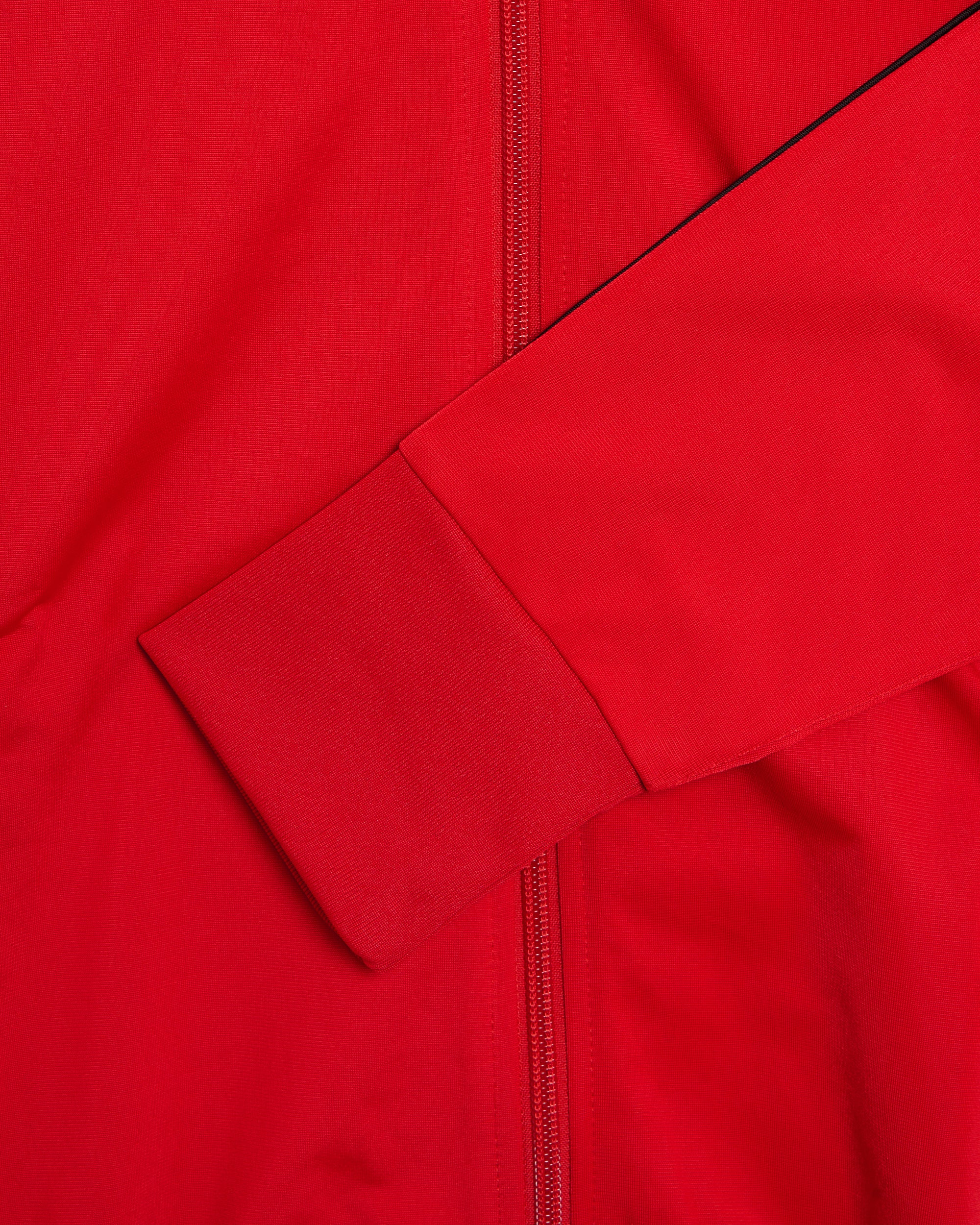 Jackets Coats adidas Originals Firebird Classic Women's Track Jacket - KD1334