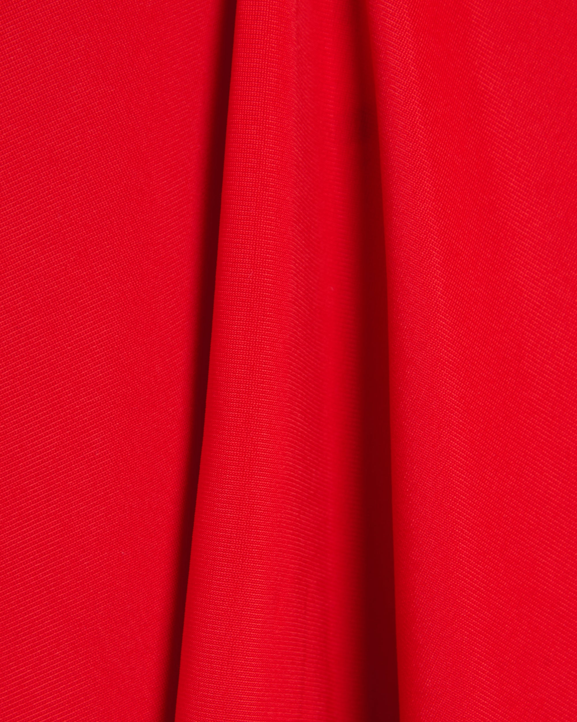 Jackets Coats adidas Originals Firebird Classic Women's Track Jacket - KD1334