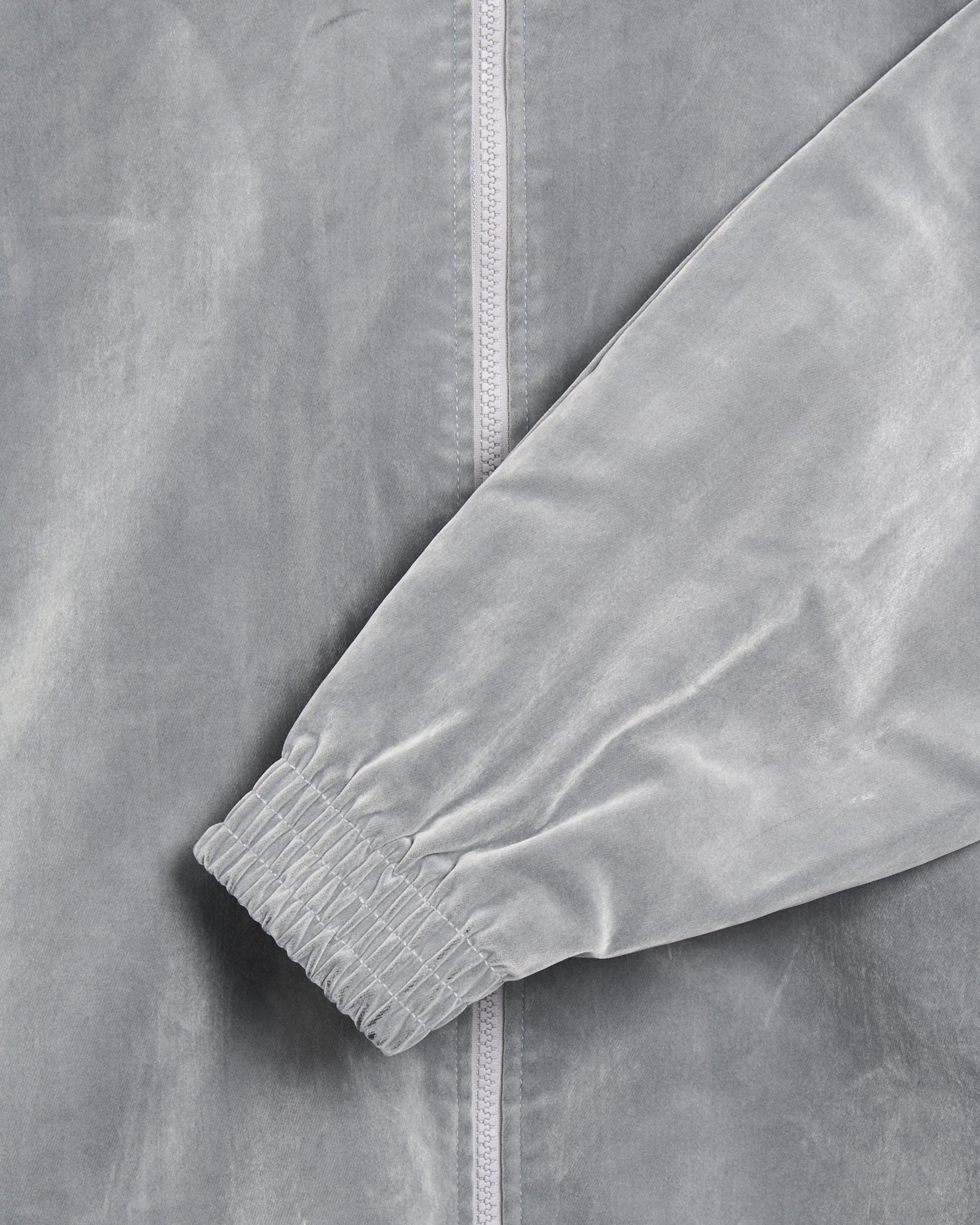 Jackets Coats adidas Originals Firebird Oversize Women's Track Jacket - JW7330