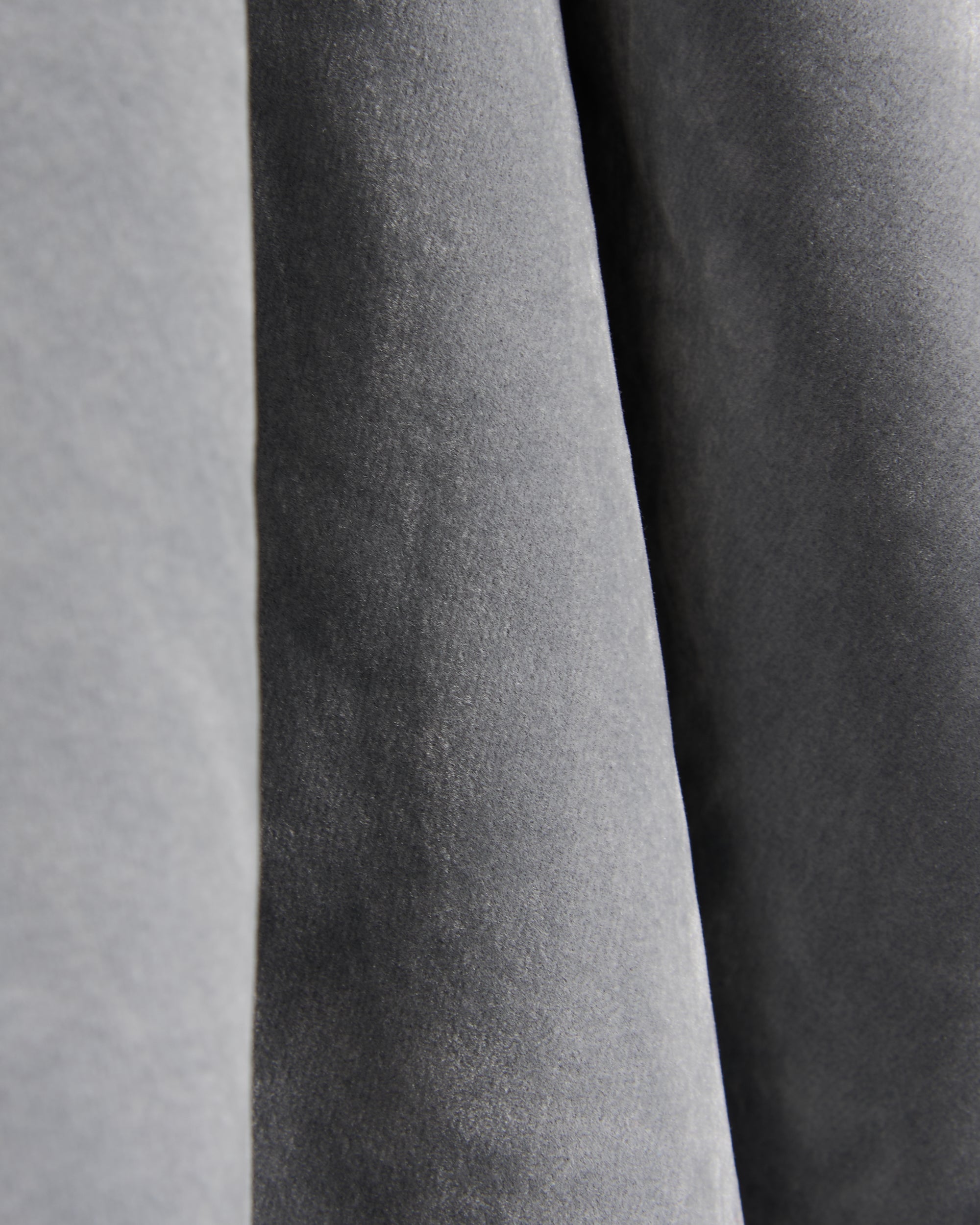 Jackets Coats adidas Originals Firebird Oversize Women's Track Jacket - JW7330