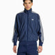 Track Jacket Relaxed adidas Originals Firebird Pinstripes para homem