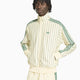 Track Jacket às riscas Relaxed adidas Originals Firebird Pinstripes para homem