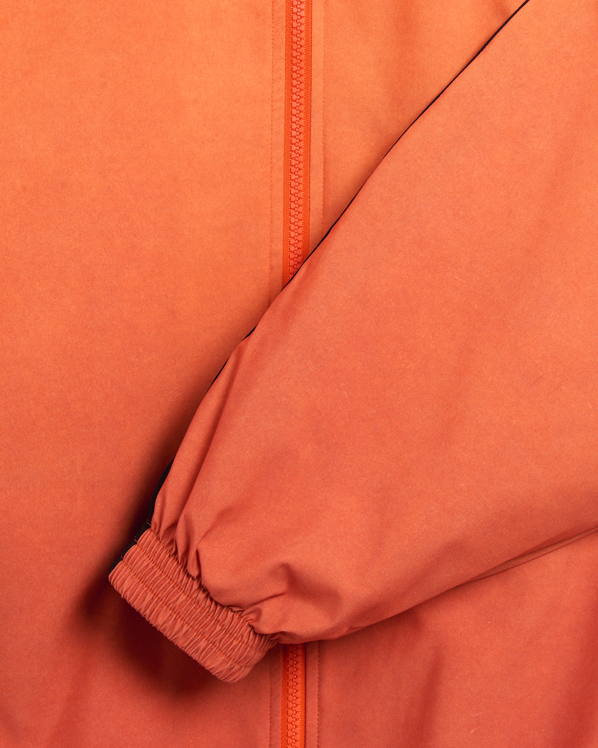 Jackets Coats adidas Originals Gradient Firebird Oversize Women's Track Jacket - JW7259