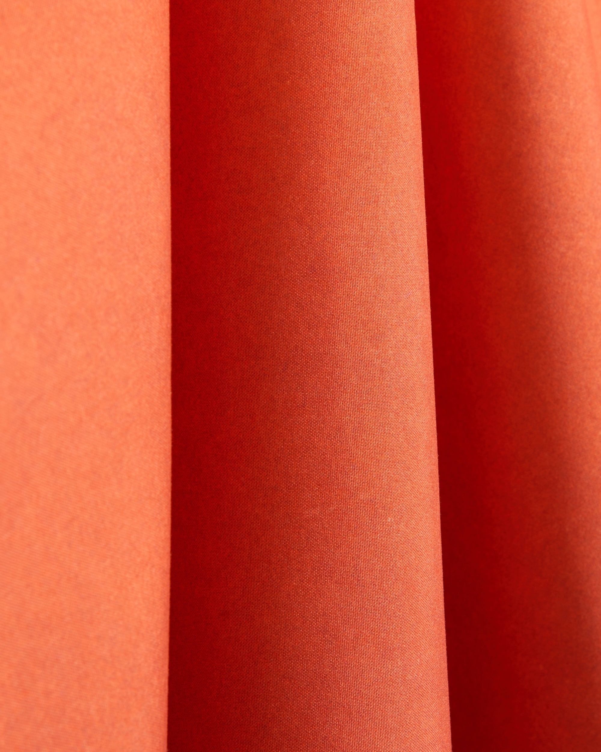 Jackets Coats adidas Originals Gradient Firebird Oversize Women's Track Jacket - JW7259