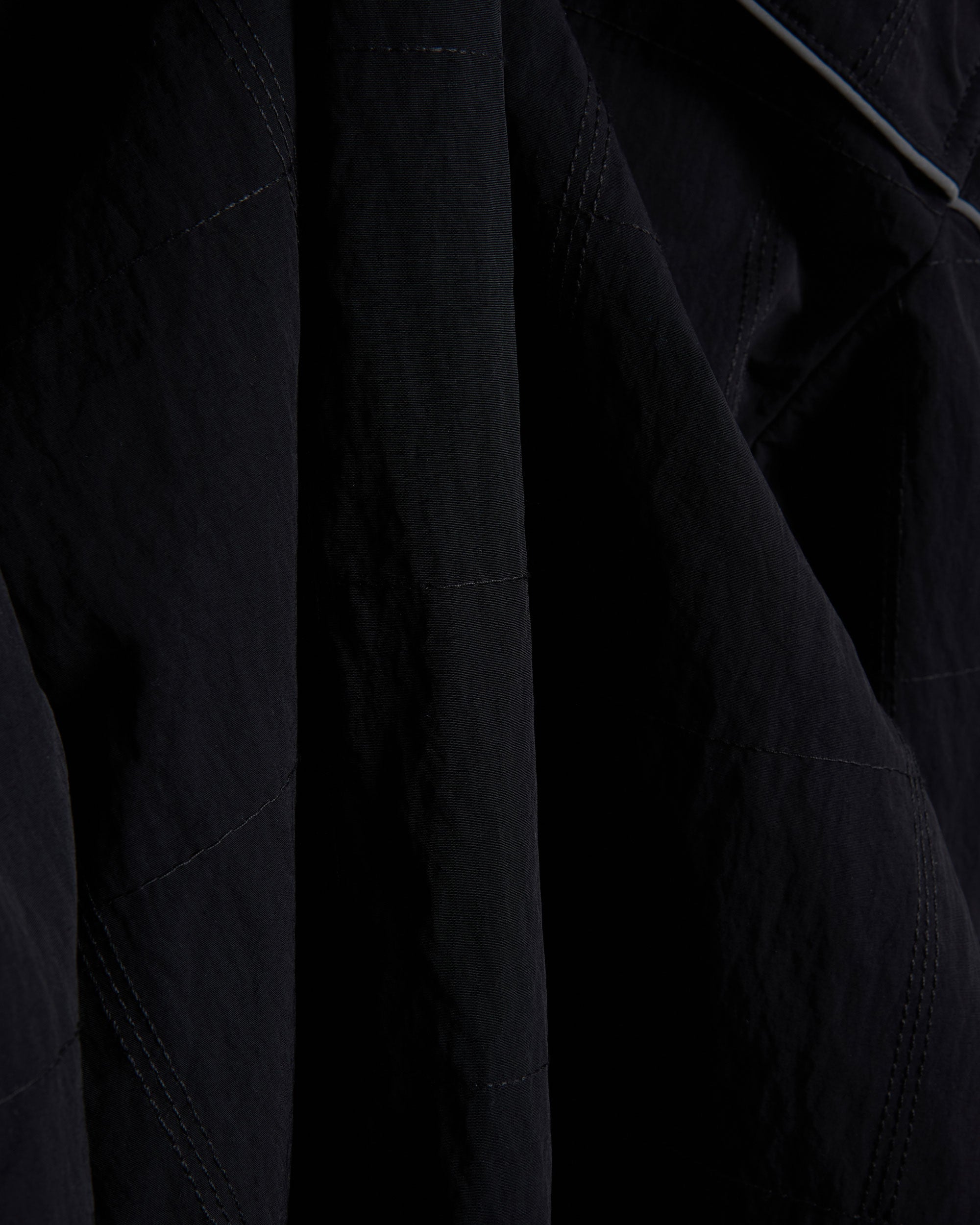 Jackets Coats adidas Originals Motor Ave Racer Relaxed Unisex Light Jacket - JX6152