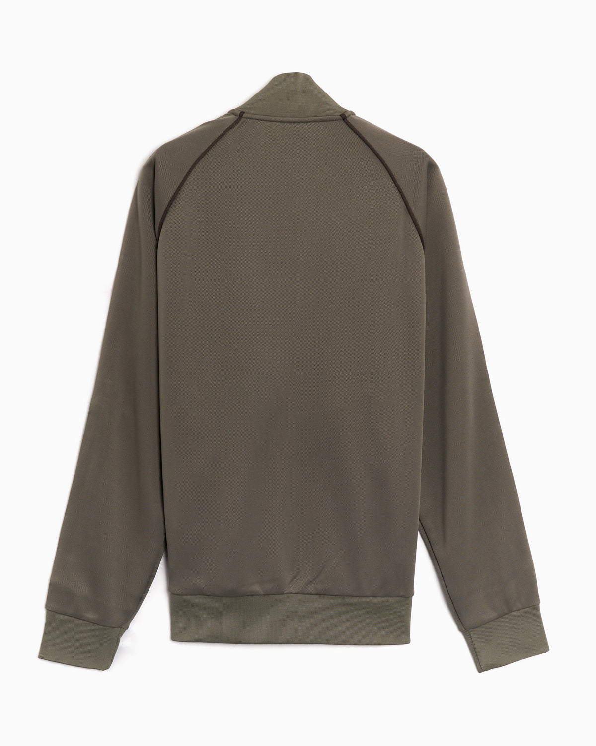 Jackets Coats adidas Originals Premium Men's Track Jacket - KQ6965