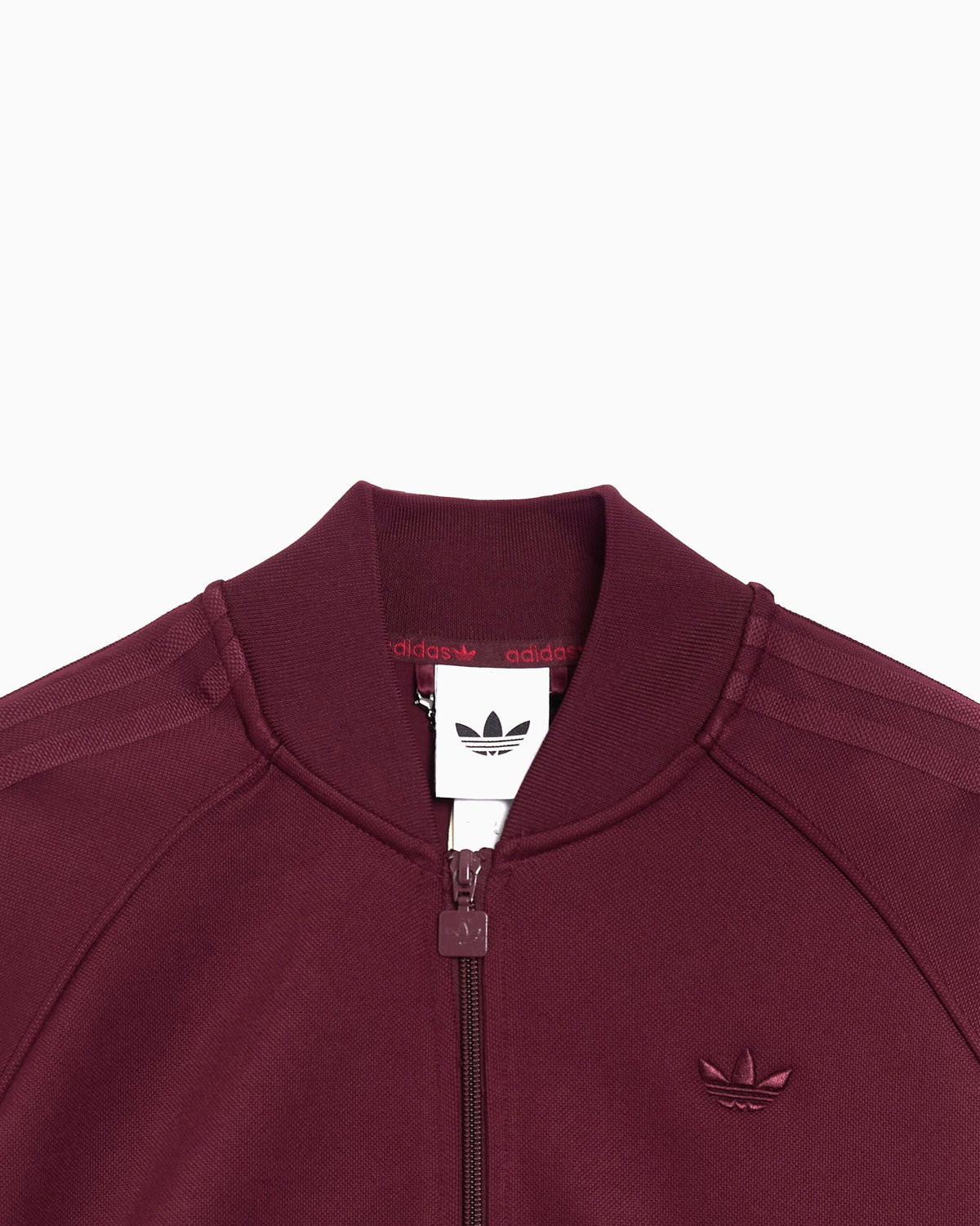 Jackets Coats adidas Originals Premium Men's Track Jacket - KQ6966