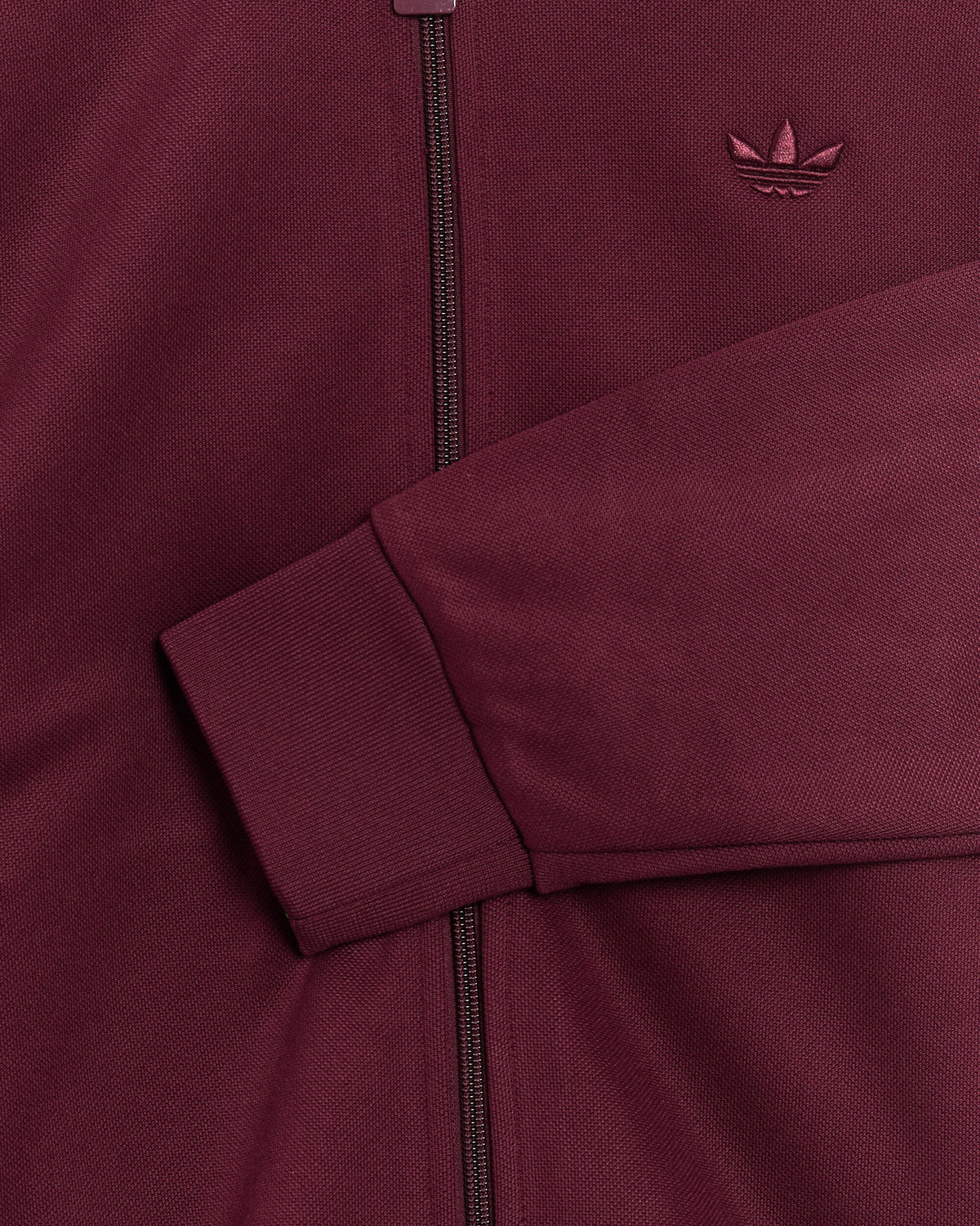 Jackets Coats adidas Originals Premium Men's Track Jacket - KQ6966