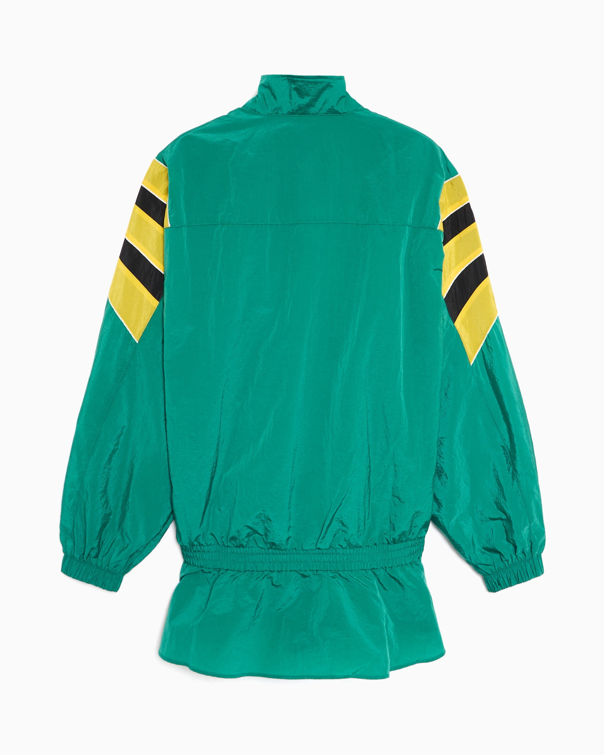 Jackets Coats adidas Originals Santiago Oversize Women's Track Jacket - KC9133