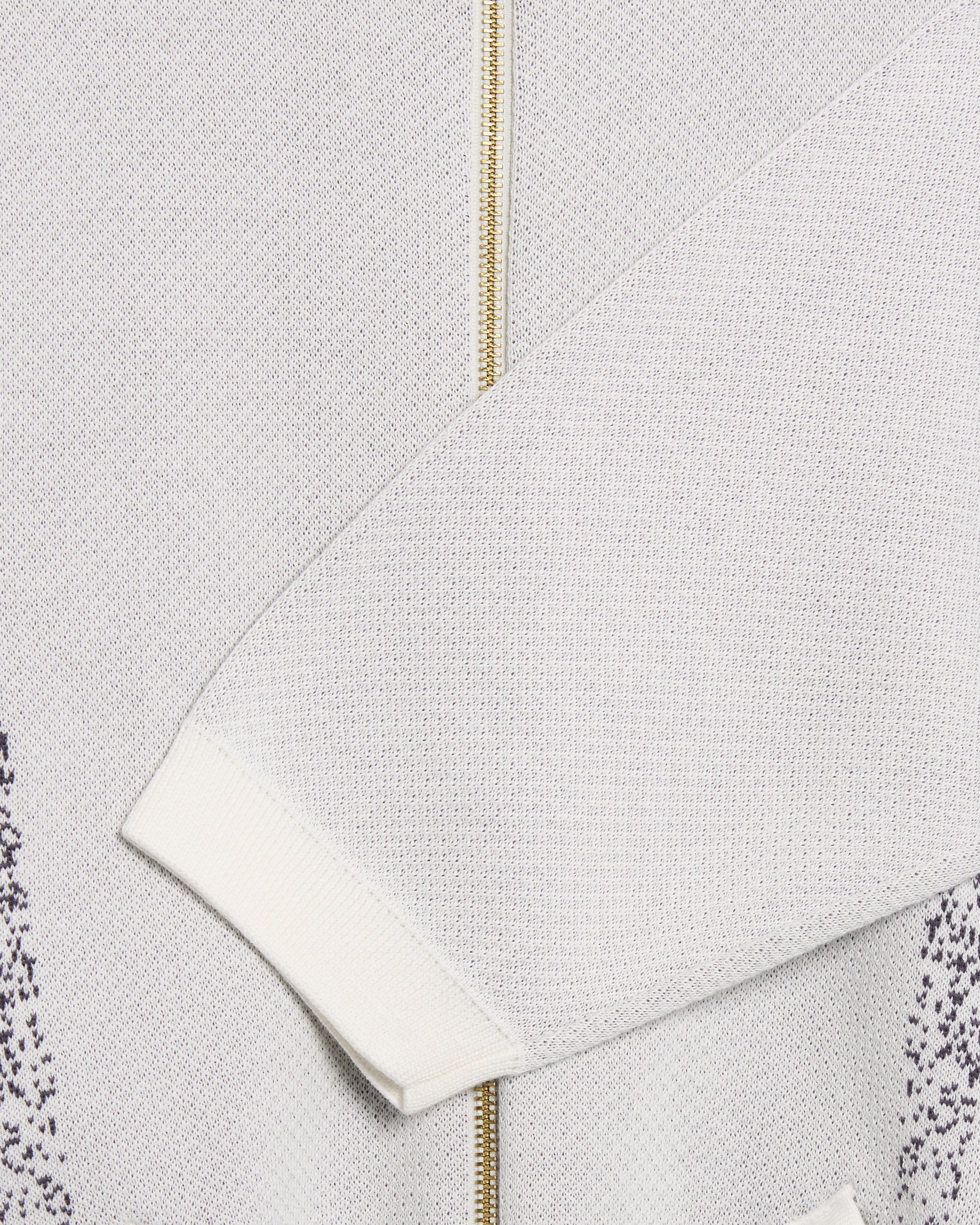 Jackets Coats adidas Originals Santiago Relaxed Men's Track Jacket - KC9087