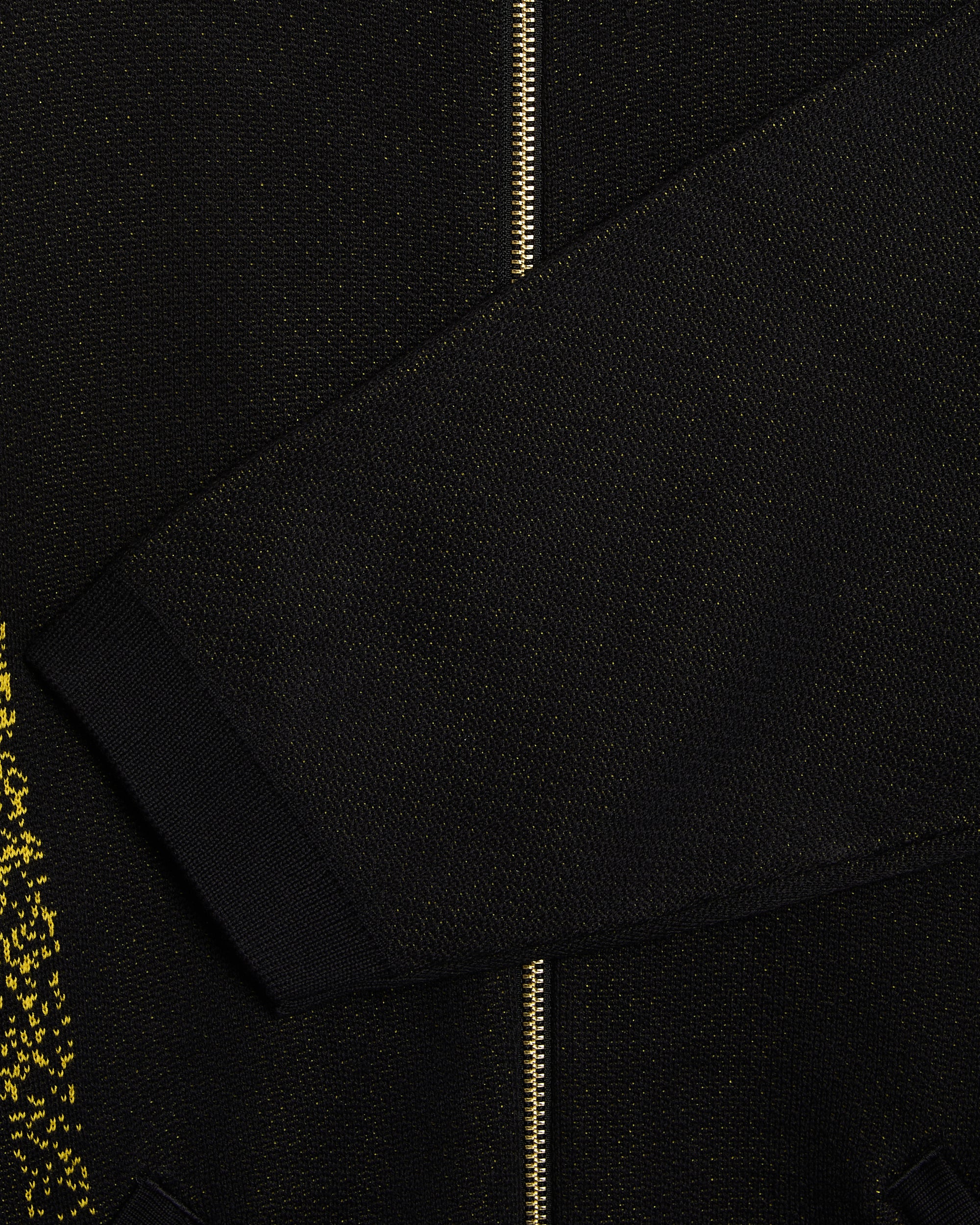 Jackets Coats adidas Originals Santiago Relaxed Men's Track Jacket - KC9088