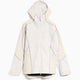 Light Jacket adidas Originals Shell Consortium para homem