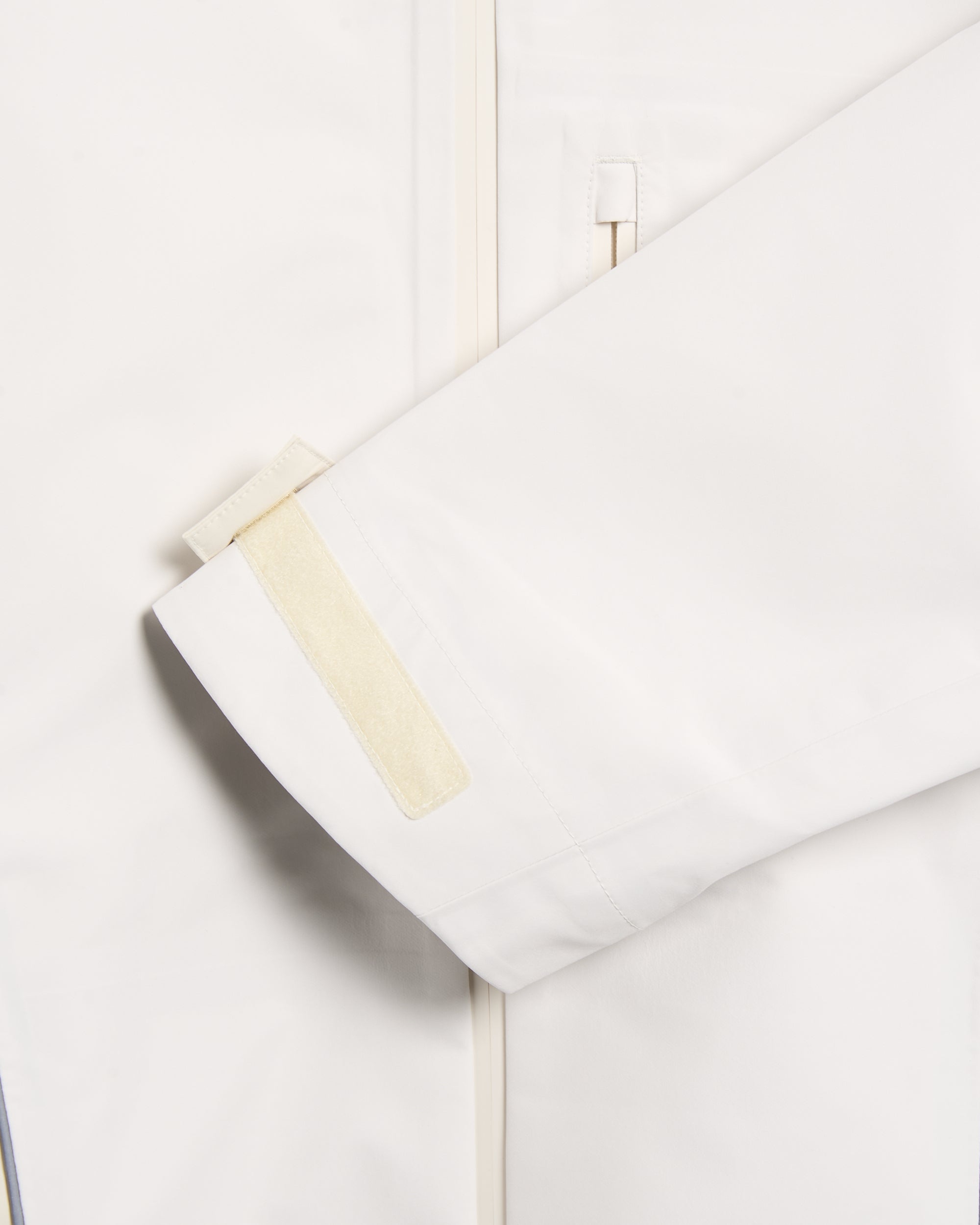 Jackets Coats adidas Originals Shell Consortium Men's Light Jacket - JY8321