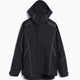 Light Jacket Relaxed adidas Originals Shell Consortium para homem