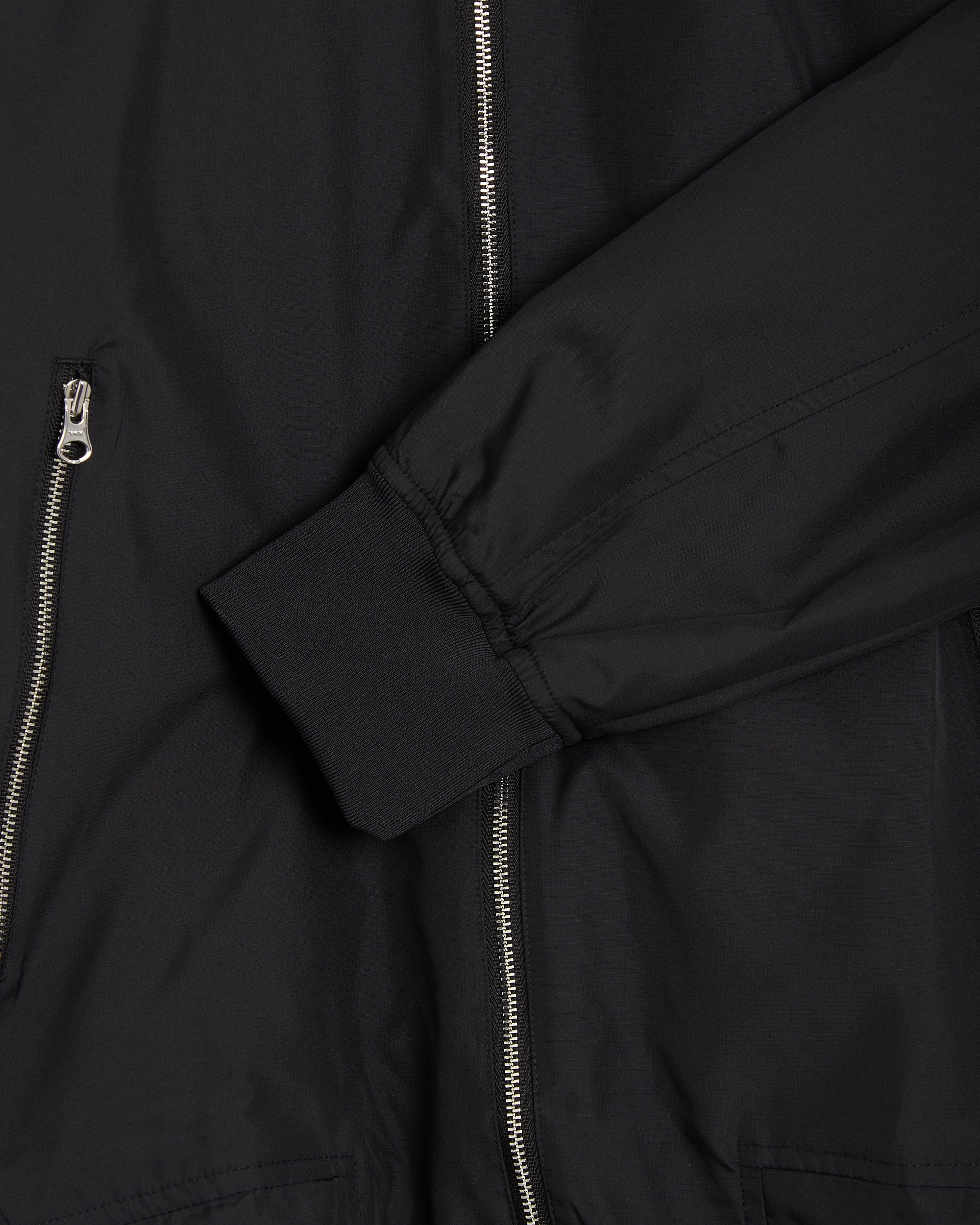 Jackets Coats adidas Originals SPZL Hudswell Logo Men's Light Jacket - IA8984