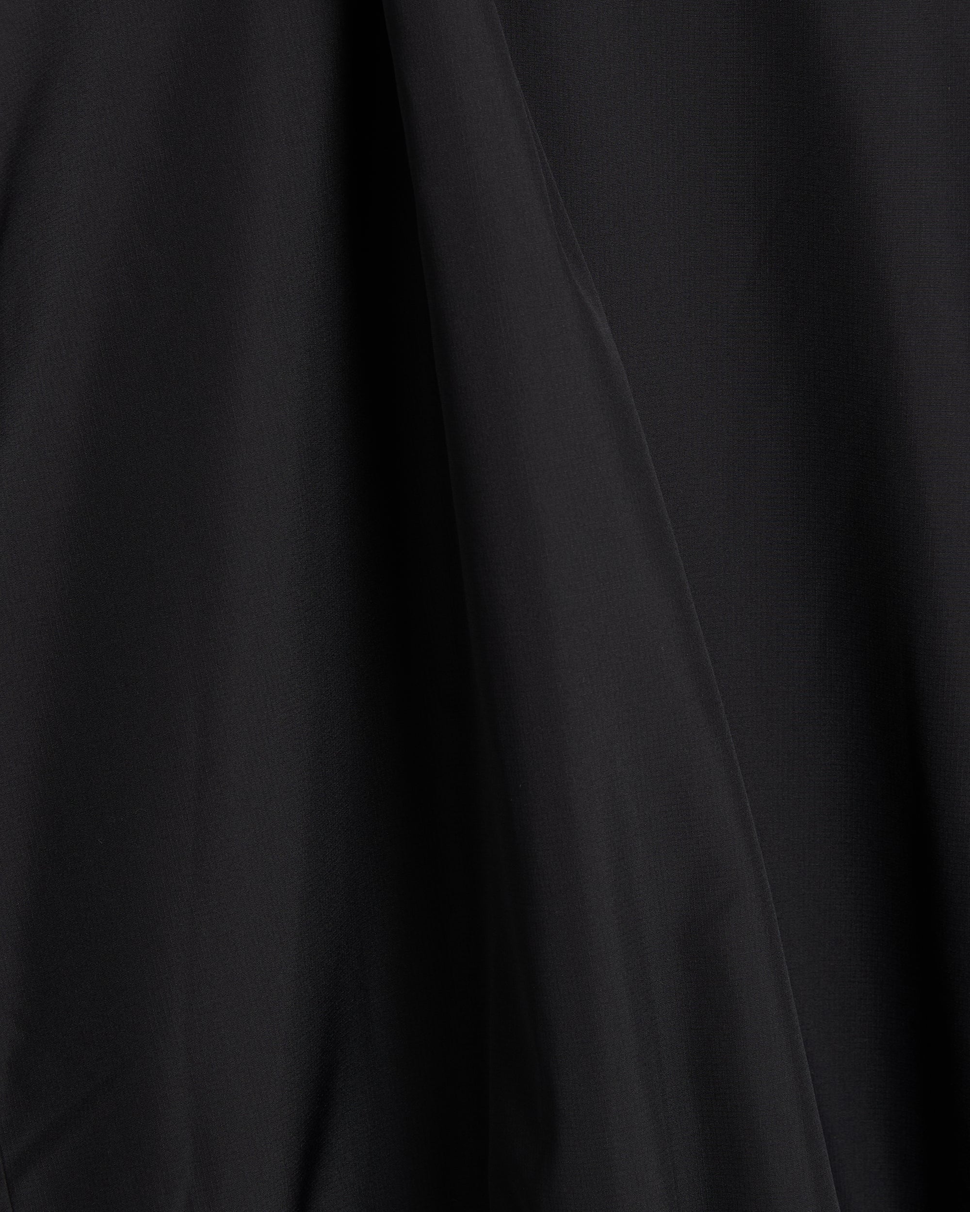 Jackets Coats adidas Originals SPZL Hudswell Logo Men's Light Jacket - IA8984