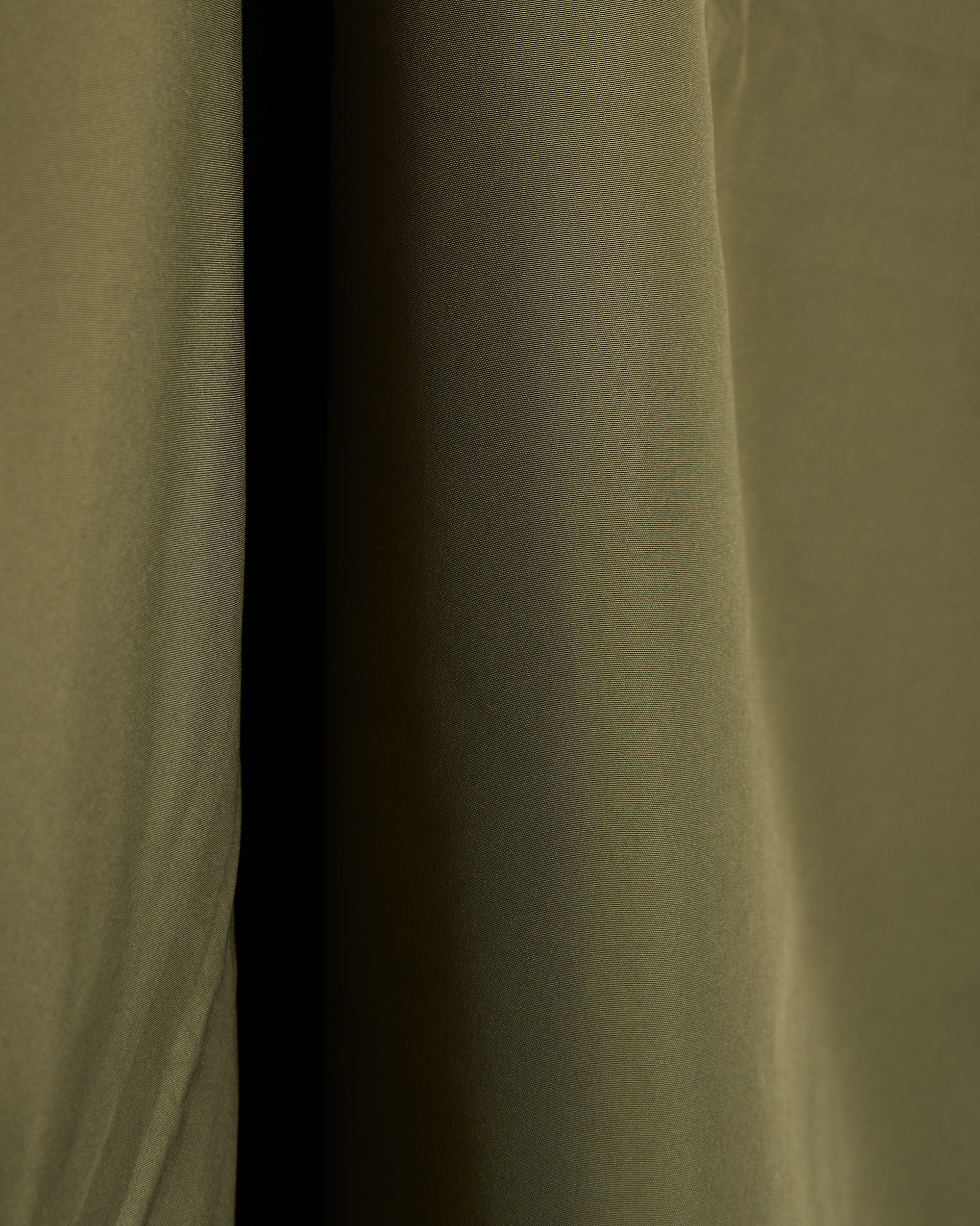 Jackets Coats adidas Originals SPZL Sunnyhurst Men's Anorak - KA1326