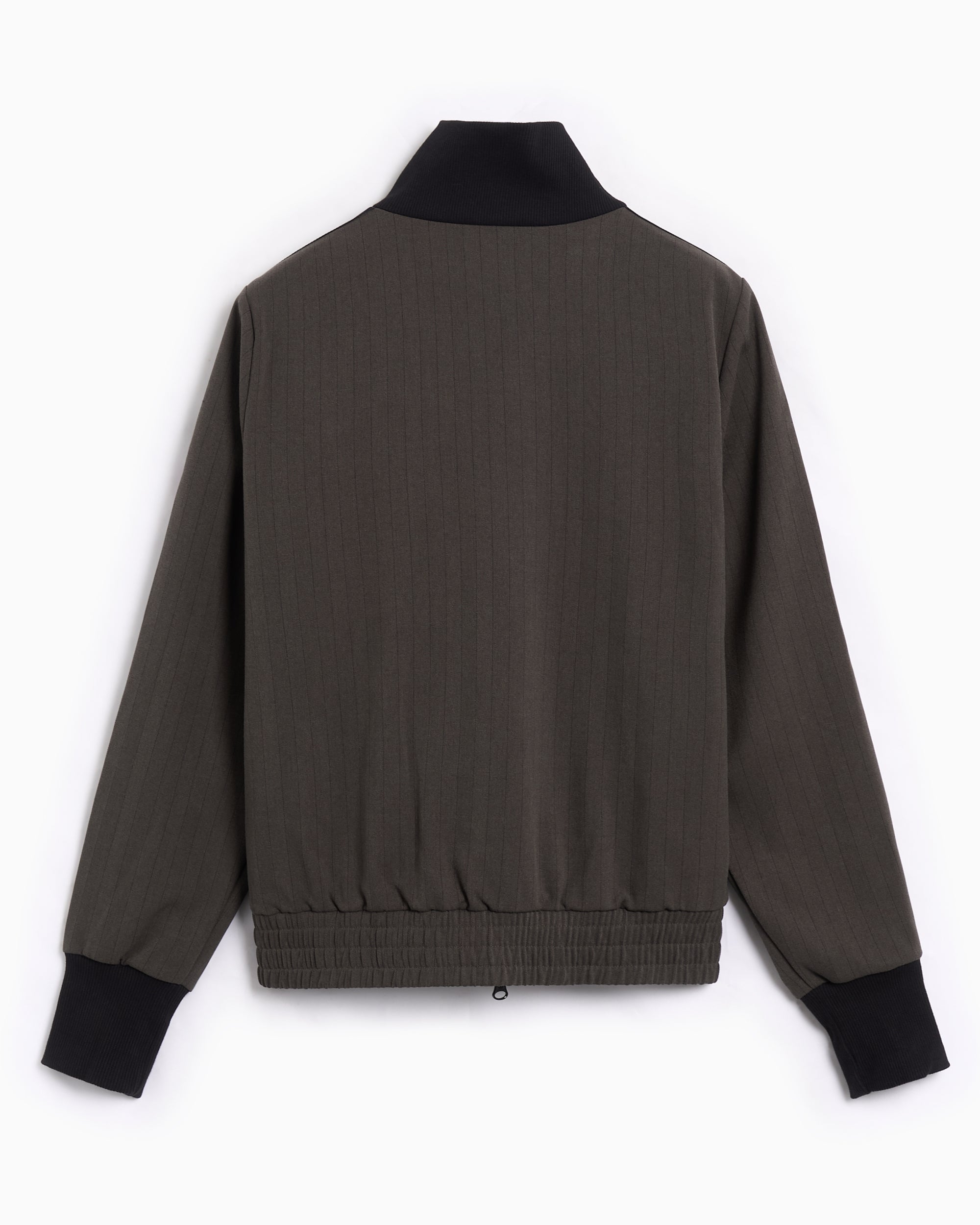 Jackets Coats adidas Originals Tailored Striped Women's Track Jacket - JY3523