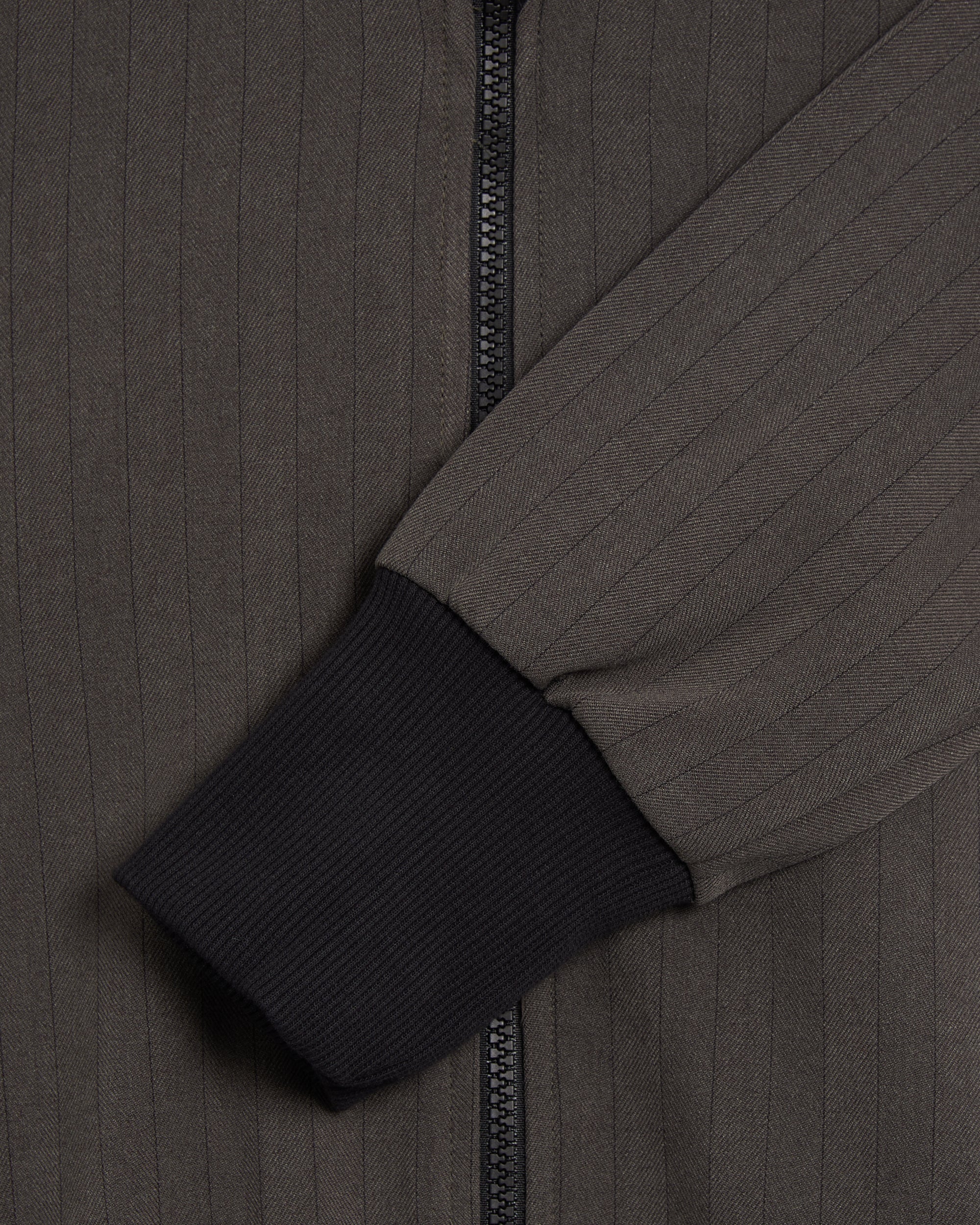 Jackets Coats adidas Originals Tailored Striped Women's Track Jacket - JY3523