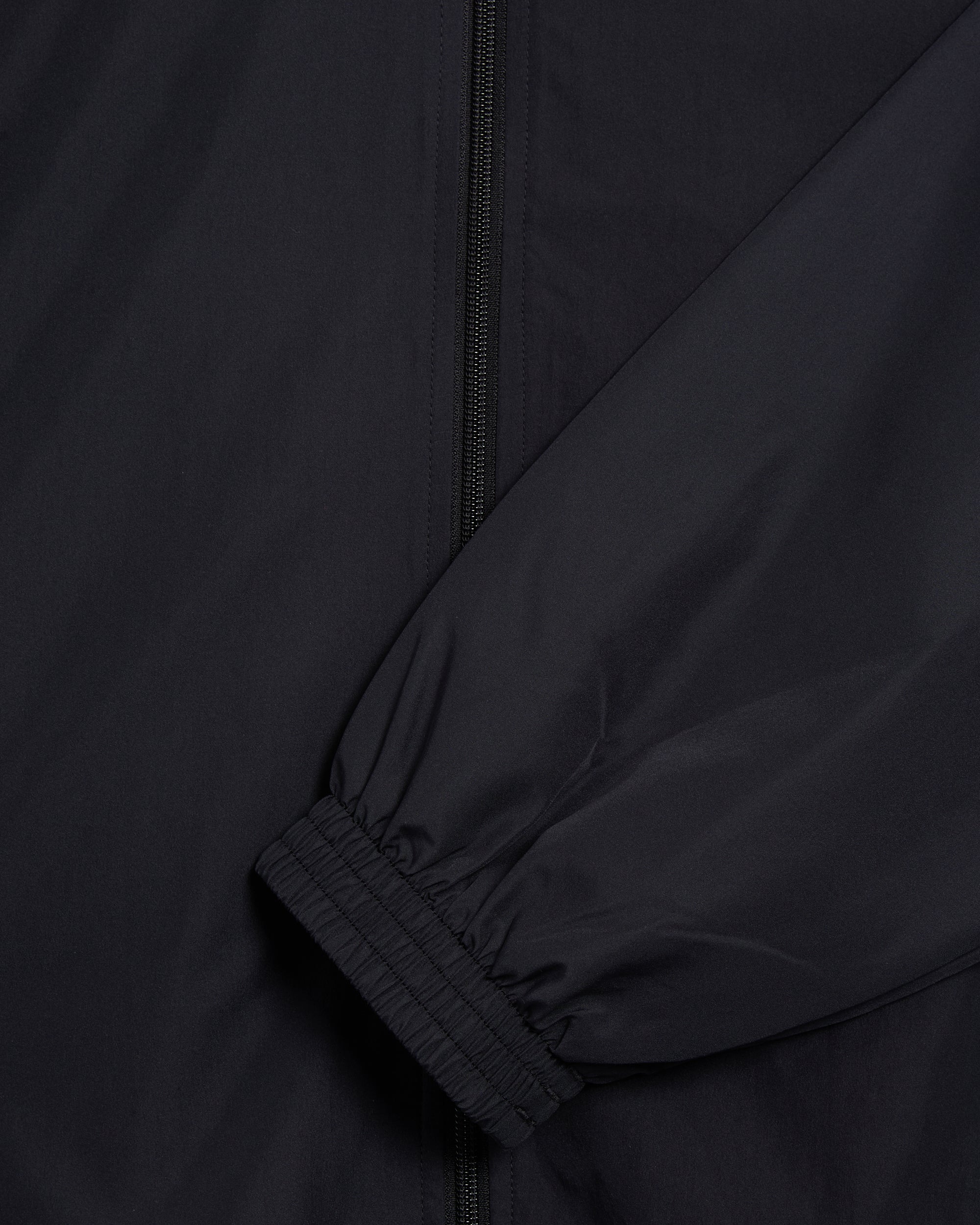 Jackets Coats adidas Originals Teamgeist Oversize Women's Track Jacket - JY2585