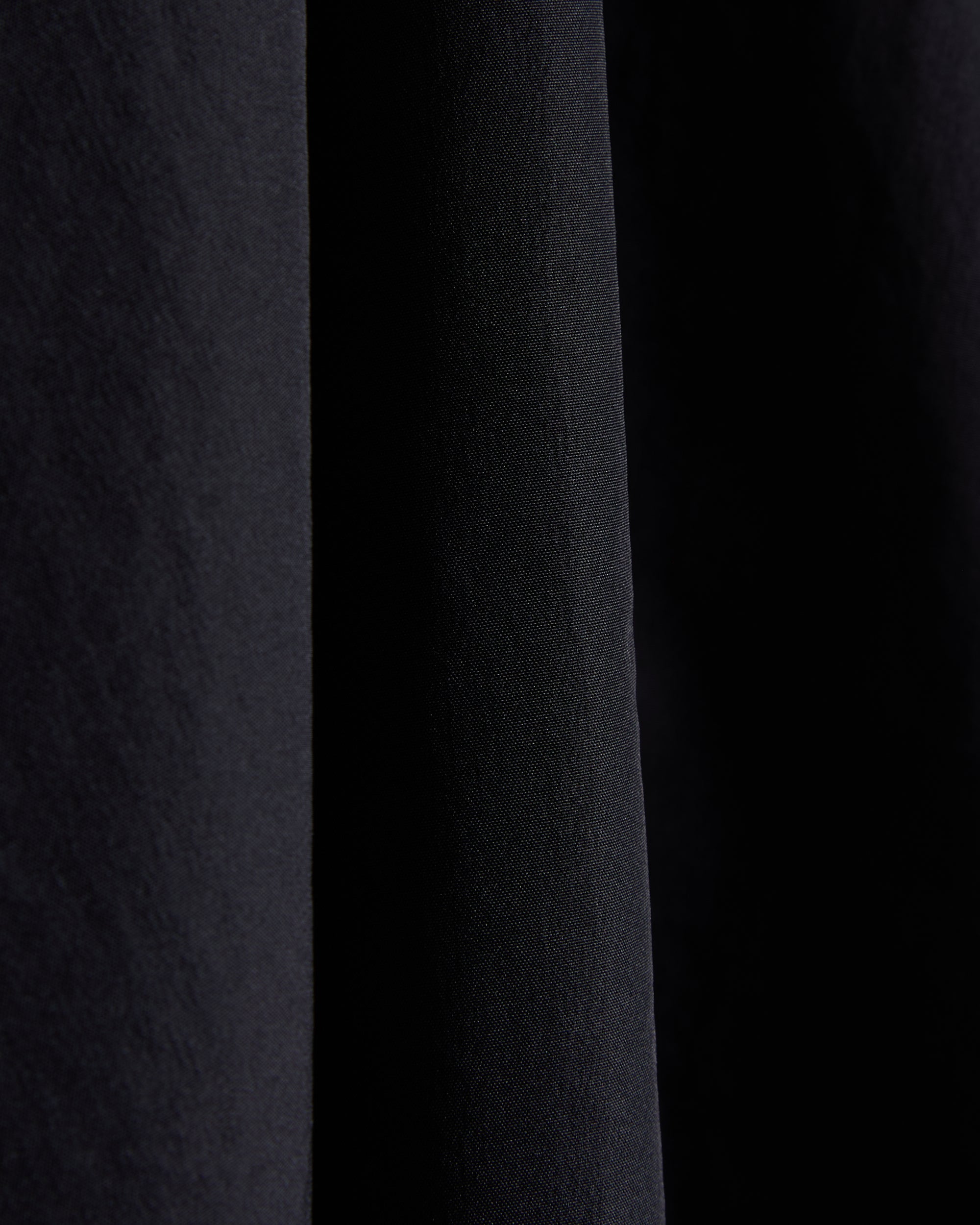 Jackets Coats adidas Originals Teamgeist Oversize Women's Track Jacket - JY2585