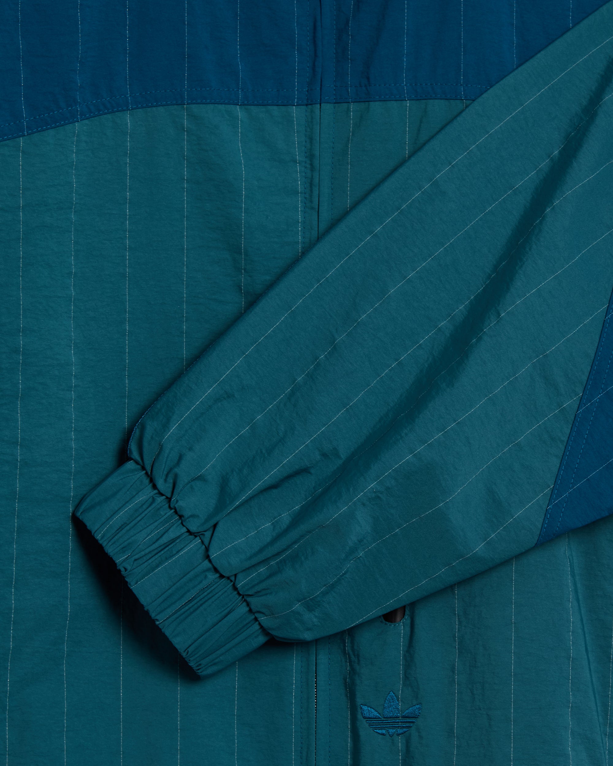 Jackets Coats adidas Originals Venice Relaxed Unisex Windbreaker - JX6180