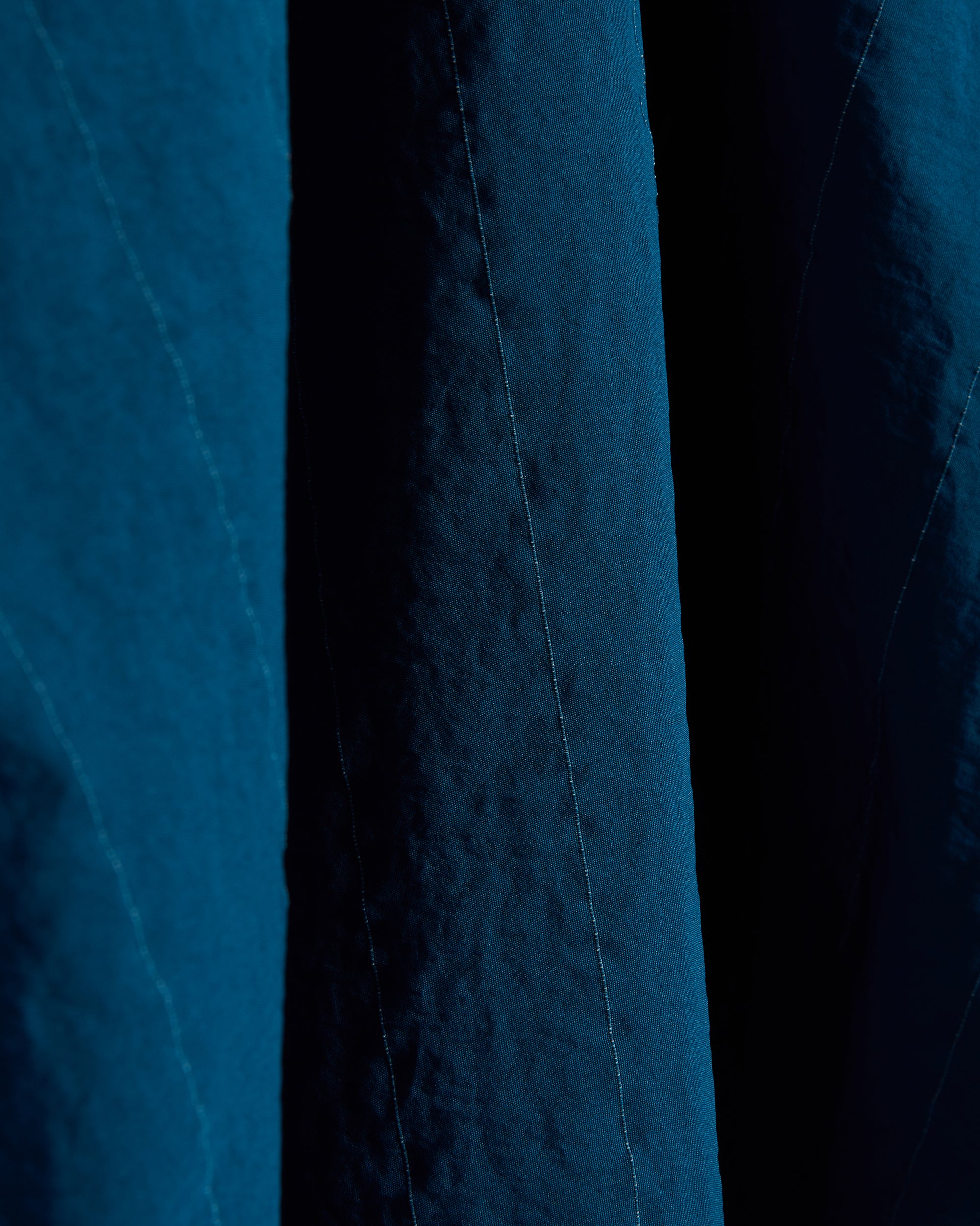 Jackets Coats adidas Originals Venice Relaxed Unisex Windbreaker - JX6180