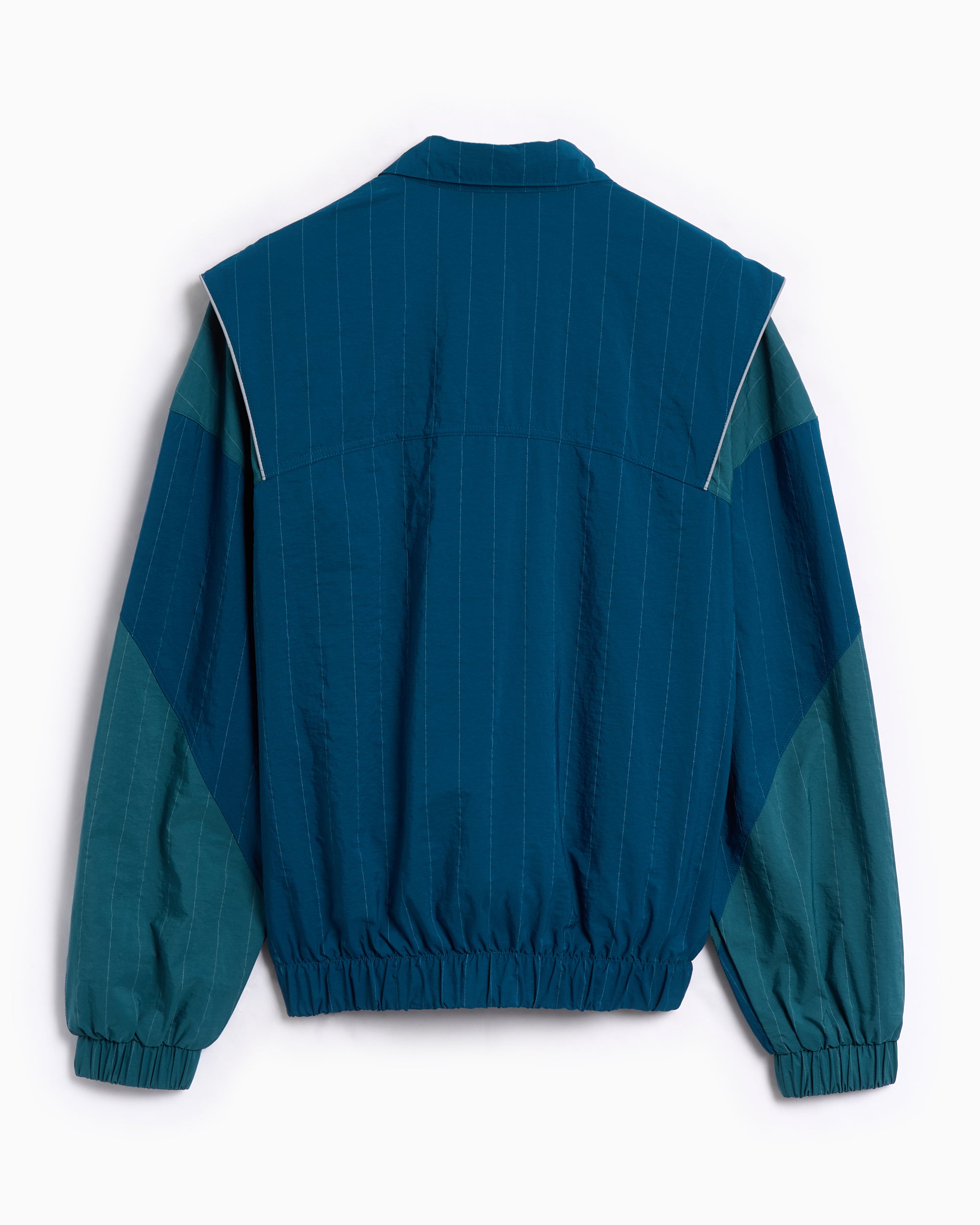 Jackets Coats adidas Originals Venice Relaxed Unisex Windbreaker - JX6180