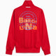 Track Jacket Relaxed adidas Originals x Bad Bunny DtMF Tour Merch "Barcelona" Firebird para homem