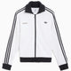 Track Jacket Slim adidas Originals x JENNIE Adiluna Season 2 para mulher