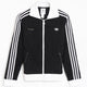 Track Jacket Slim adidas Originals x JENNIE Adiluna Season 2 para mulher