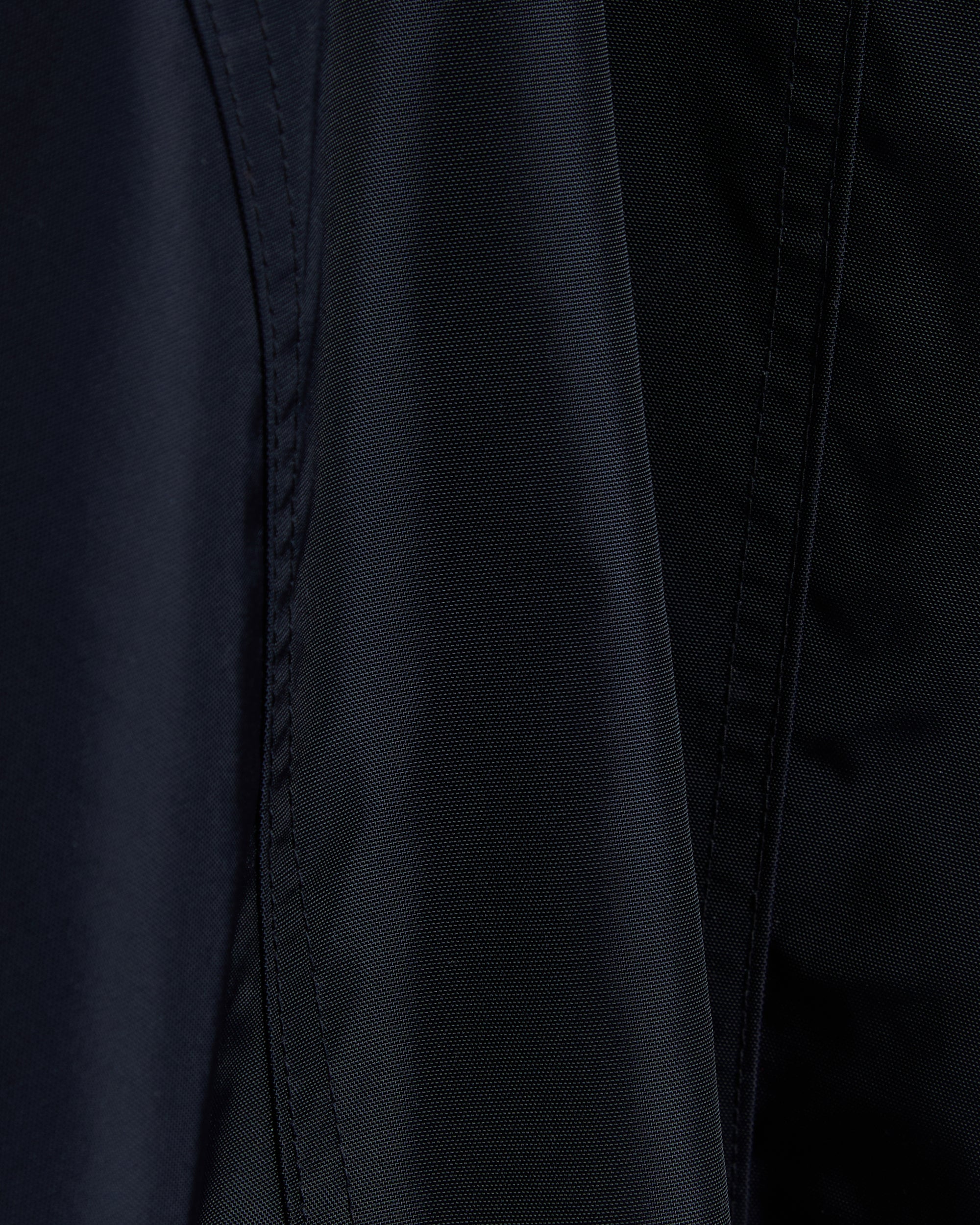 Jackets Coats adidas Originals x Miaou Corset Slim Women's Track Jacket - KA2734