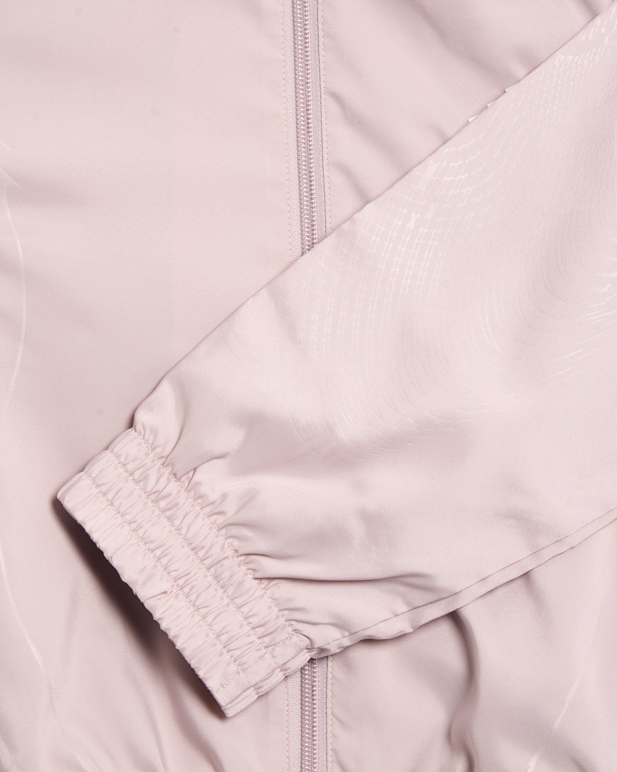 Jackets Coats adidas Performance Adilenium Teamgeist Crop Women's Track Jacket - KE9787