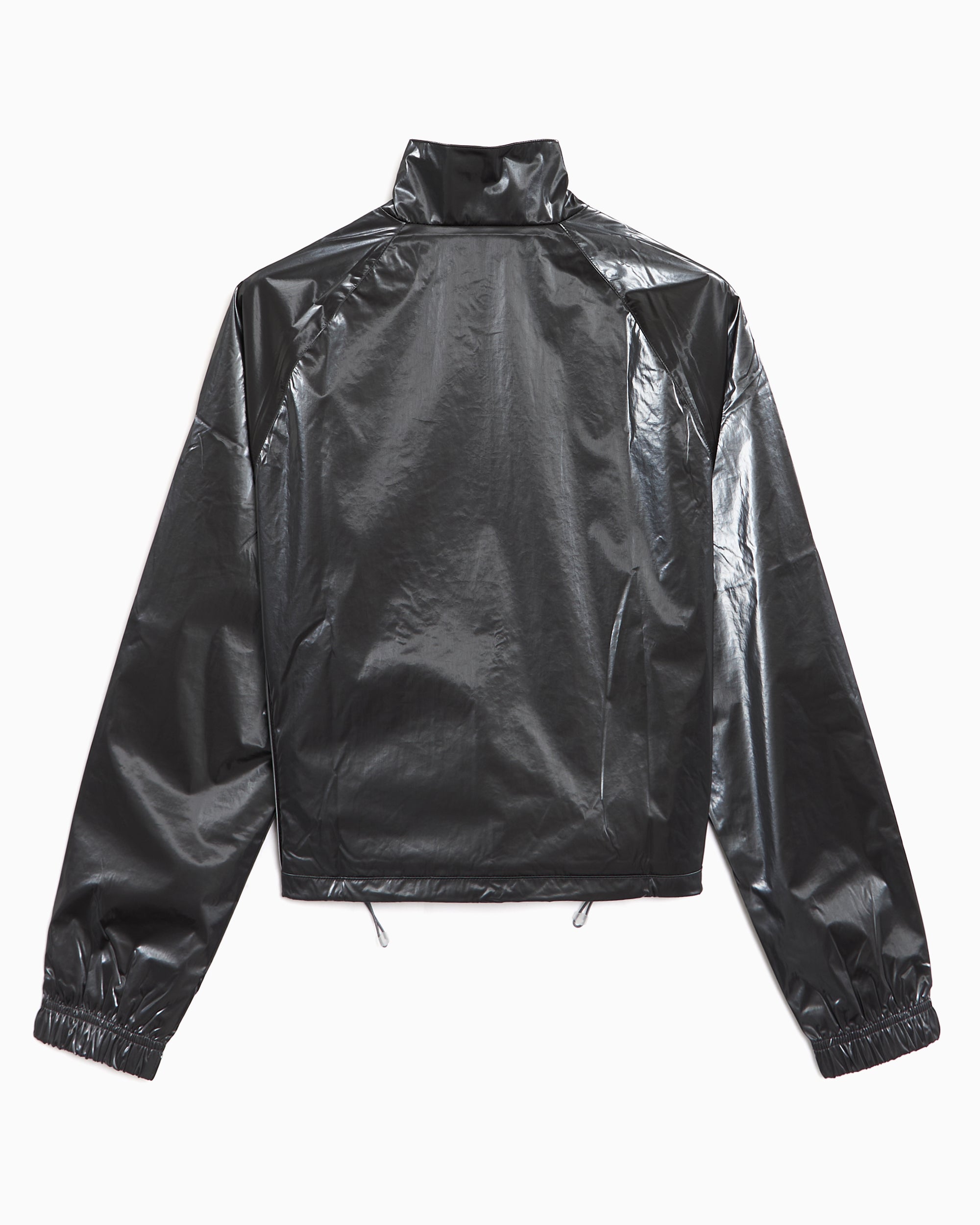 Jackets Coats adidas Performance F50 Logo Boxy Women's Track Jacket - KE0249