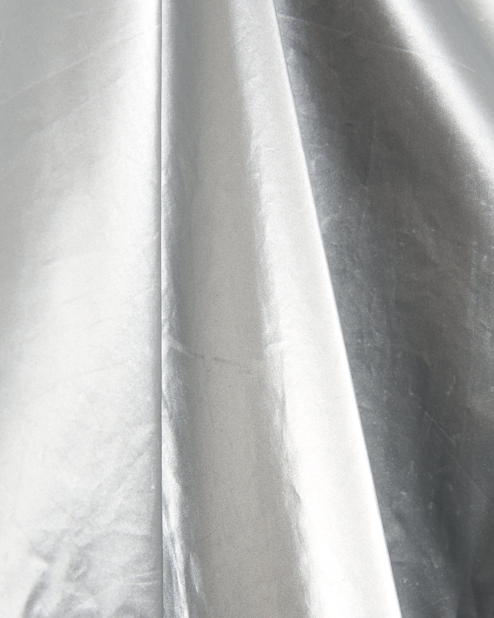 Jackets Coats adidas Performance F50 Logo Women's Track Jacket - KC6389