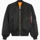 Bomber Alpha Industries MA-1 Men's Bomber para homem