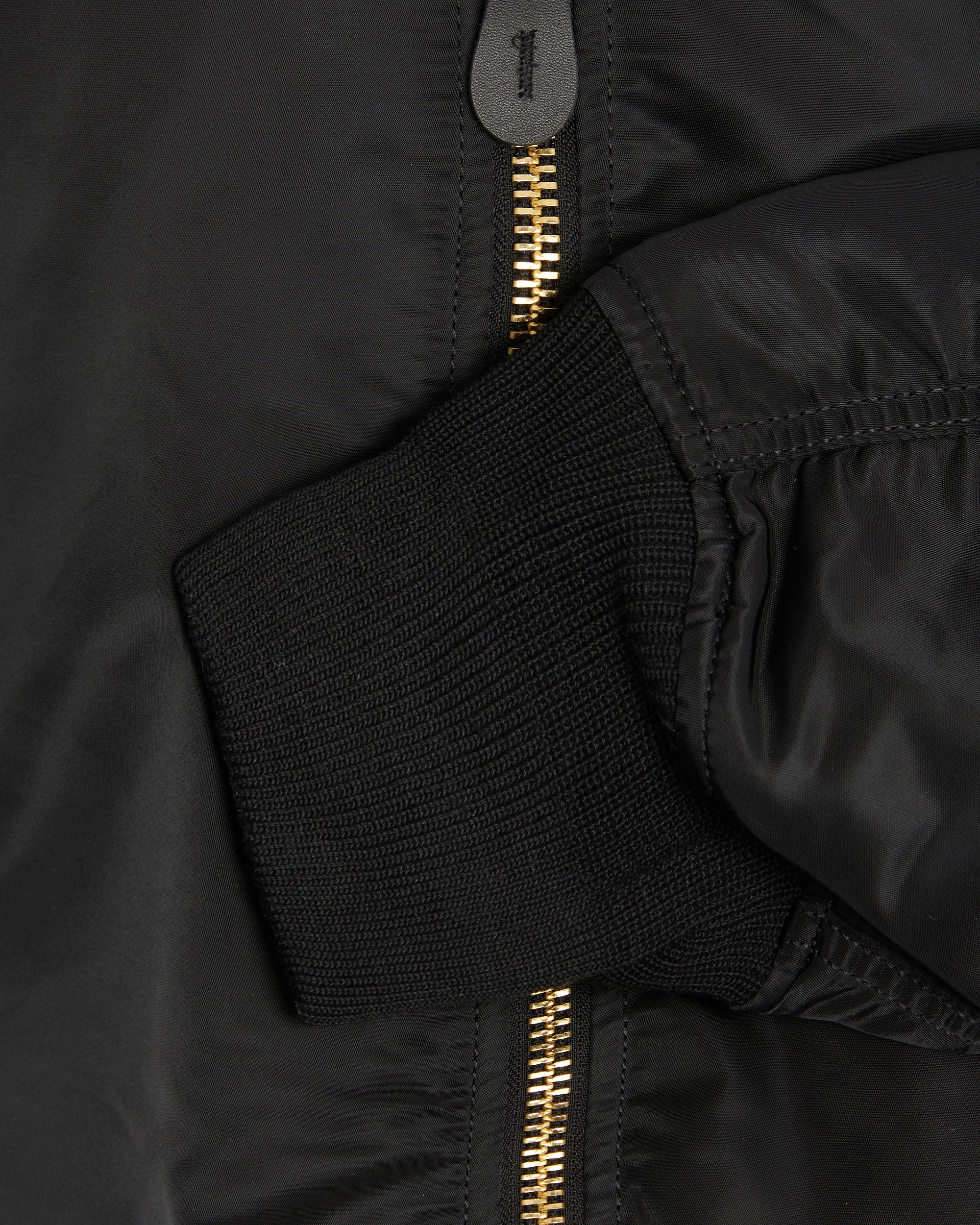 Jackets Coats Alpha Industries MA-1 Men's Bomber Men's Bomber - 100101-03