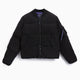 Bomber Relaxed Alpha Industries MA-1 Men's Puffer Bomber Jacket para homem