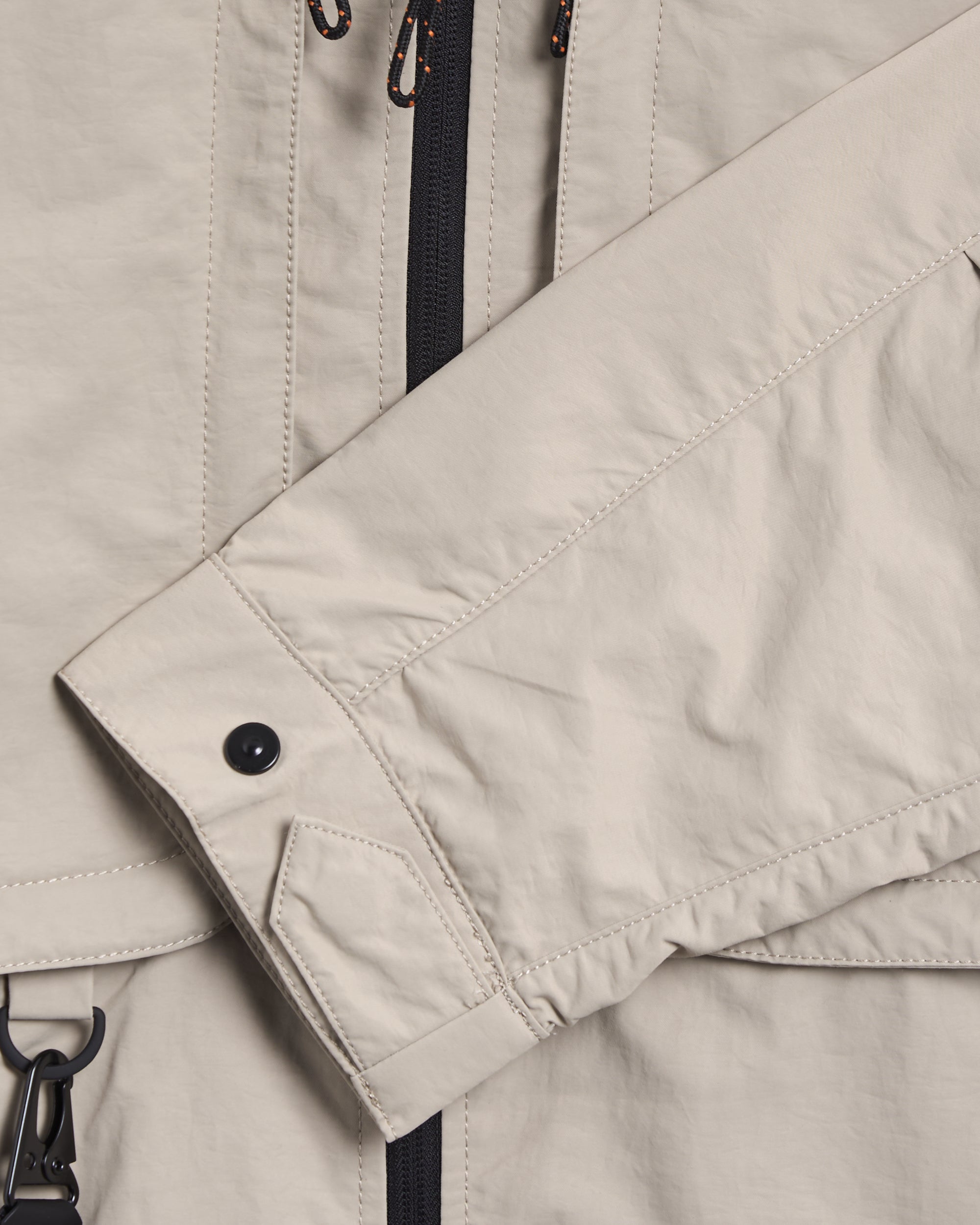 Jackets Coats Alpha Industries Unisex Utility Overshirt UV Jacket Unisex Jacket - 146118UV-679