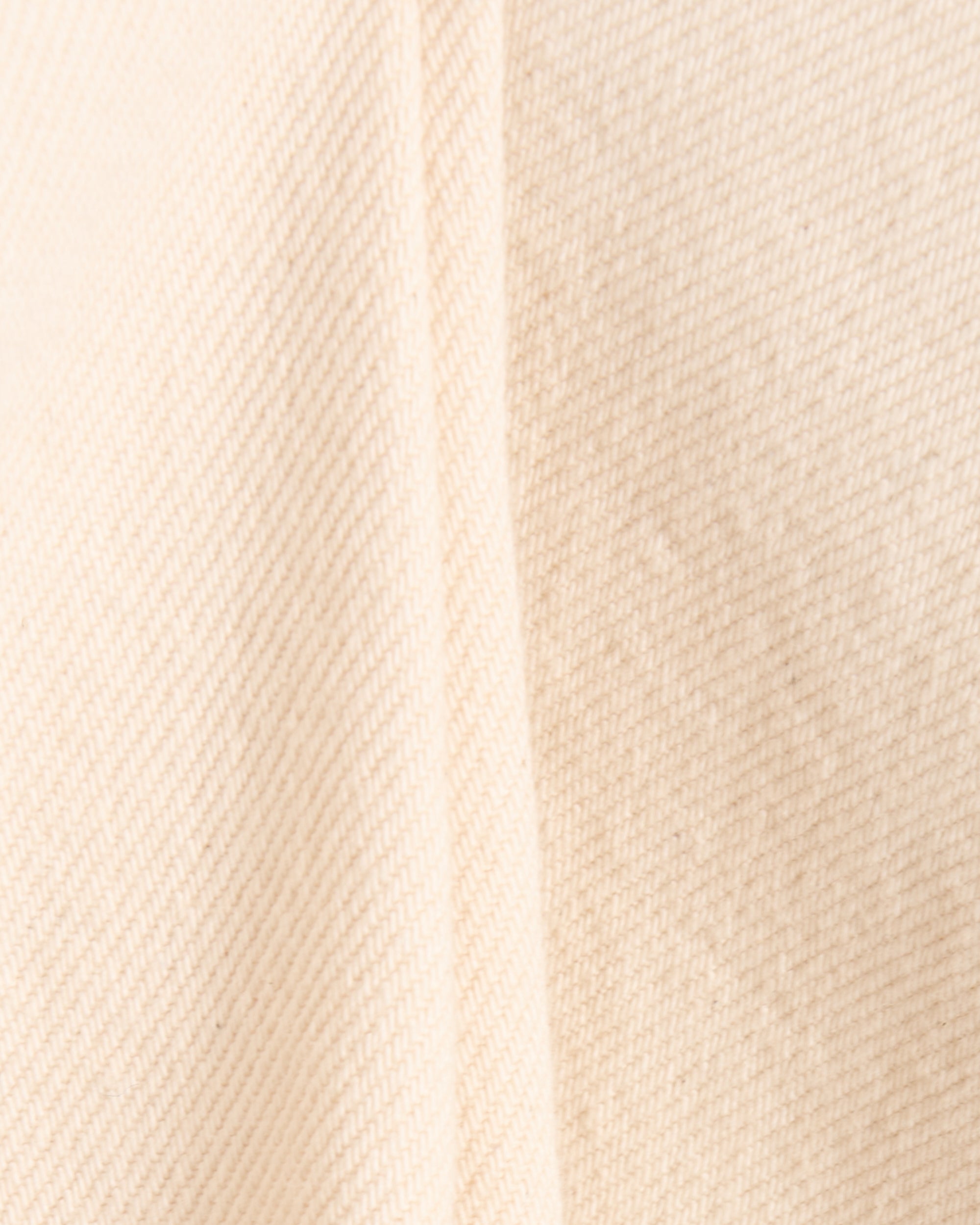 Jackets Coats A.P.C. A.P.C. Veste Kerlouan Brodee Men's Jacket Men's Overshirt - COHGM-H03205-AAD