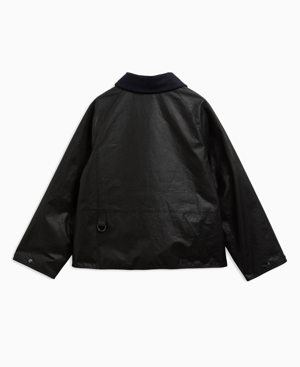 Jackets Coats Barbour x A.P.C Spey Women's Rain Jacket - LWX1598NY91