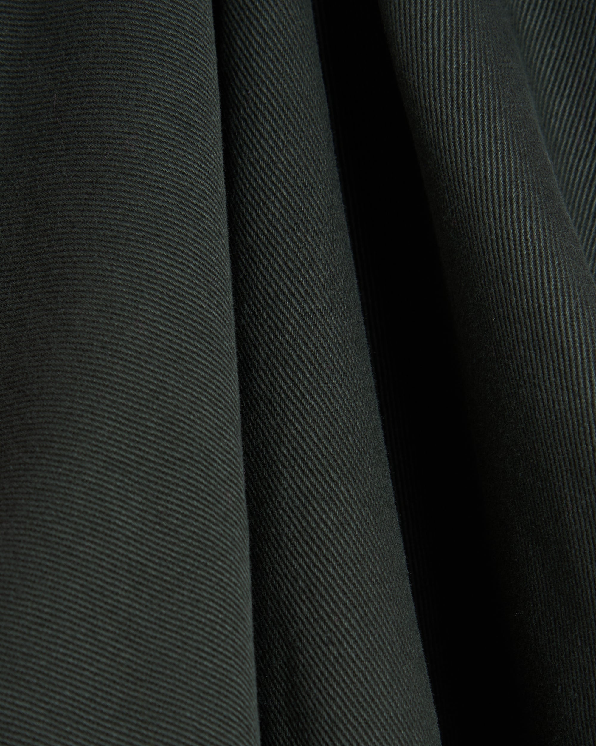 Jackets Coats by Parra Owl Meets Rat with patches Boxy Men's Bomber - 55100-PURPLEPINK