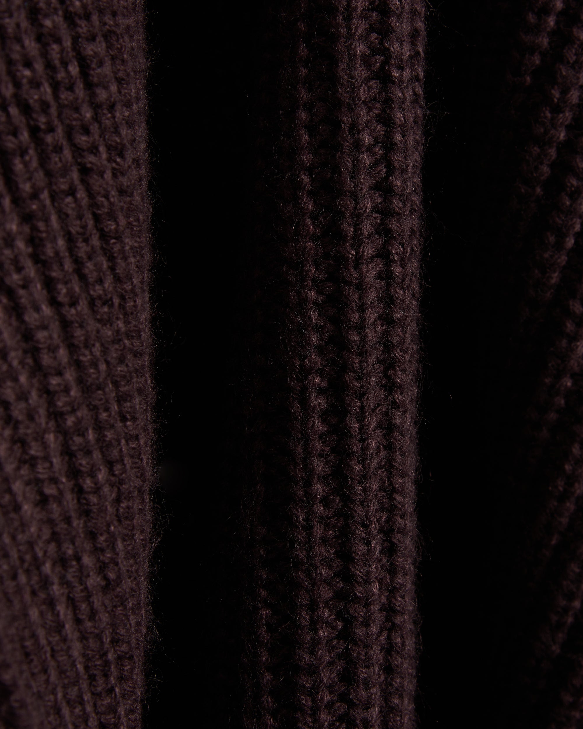 Jackets Coats Carhartt WIP Chore Unisex Cardigan - I035399-33HXX