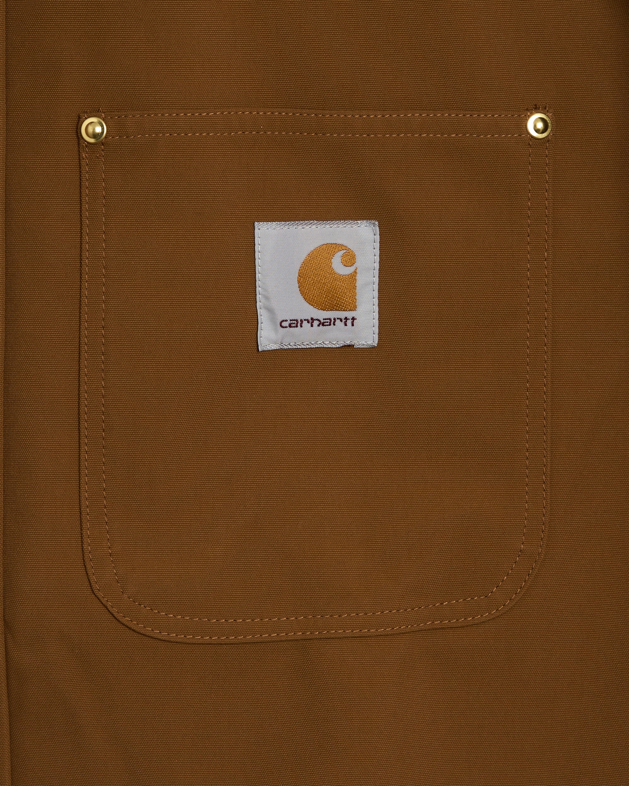 Jackets Coats Carhartt WIP Clapton Men's Rain Jacket - I036944-00SXX